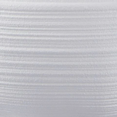 Harelwood - Poly Table Lamp - White - Image 3