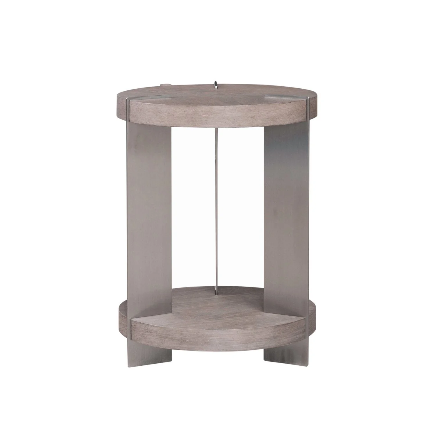 Harlow - Table - Image 12