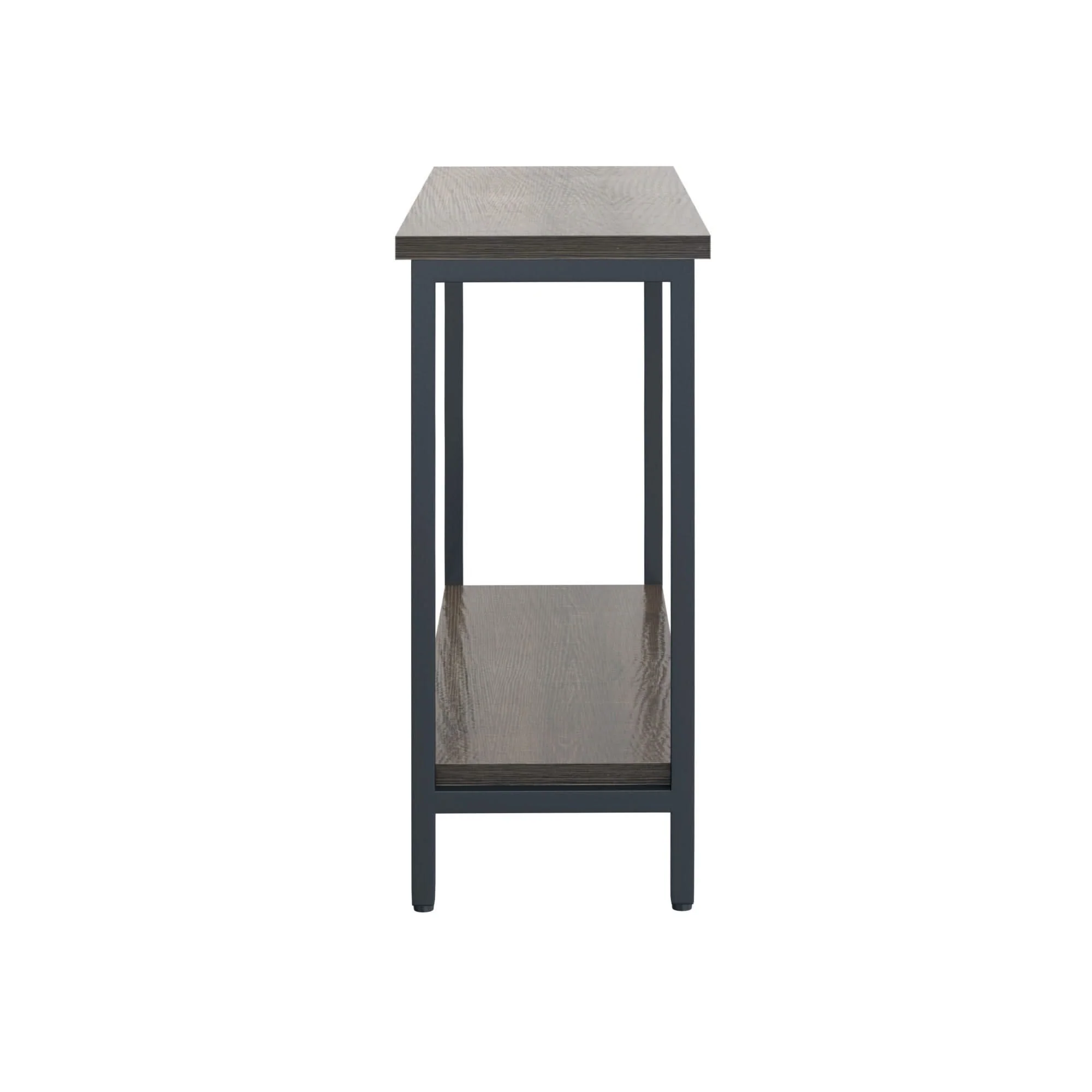 Harpe - Table - Image 2