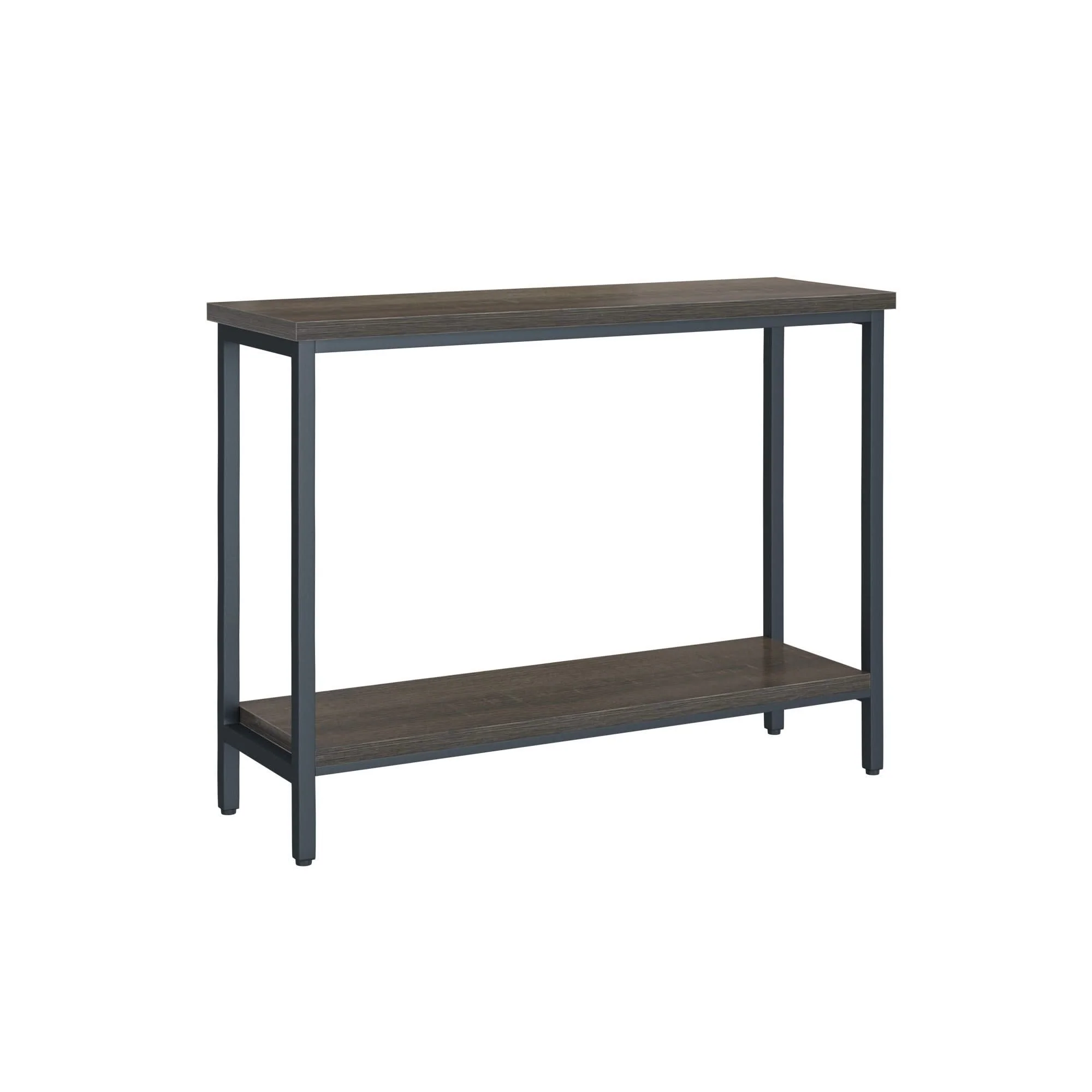 Harpe - Table - Image 4
