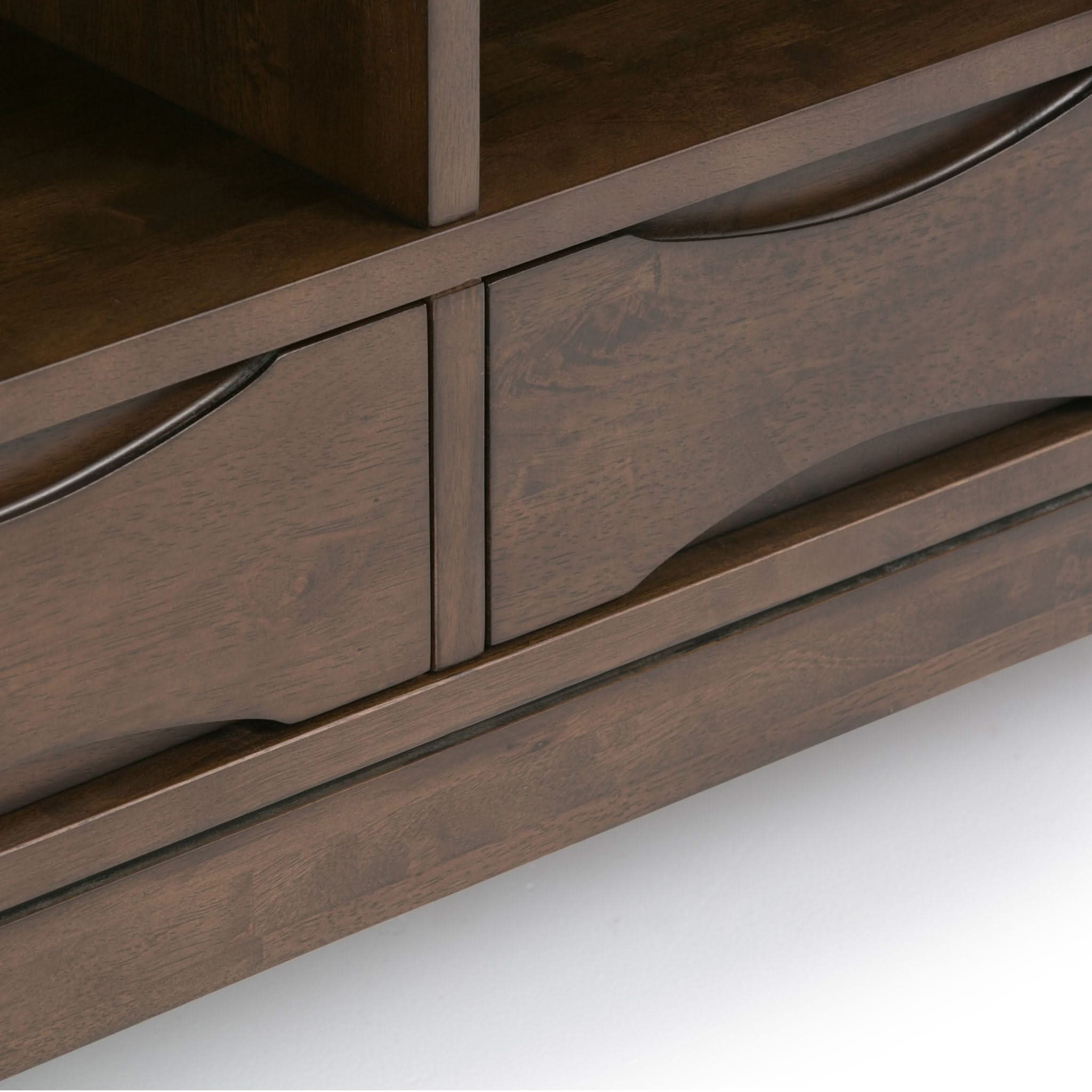 Harper - Cube Storage With Drawers - Image 6