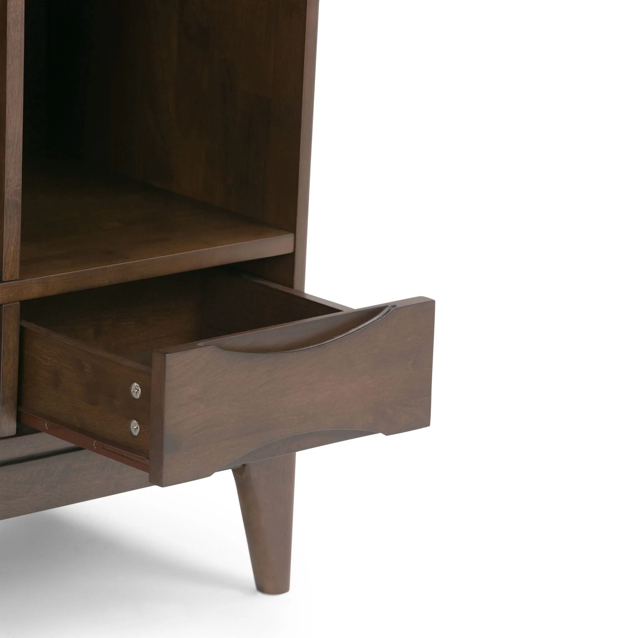 Harper - Cube Storage With Drawers - Image 7