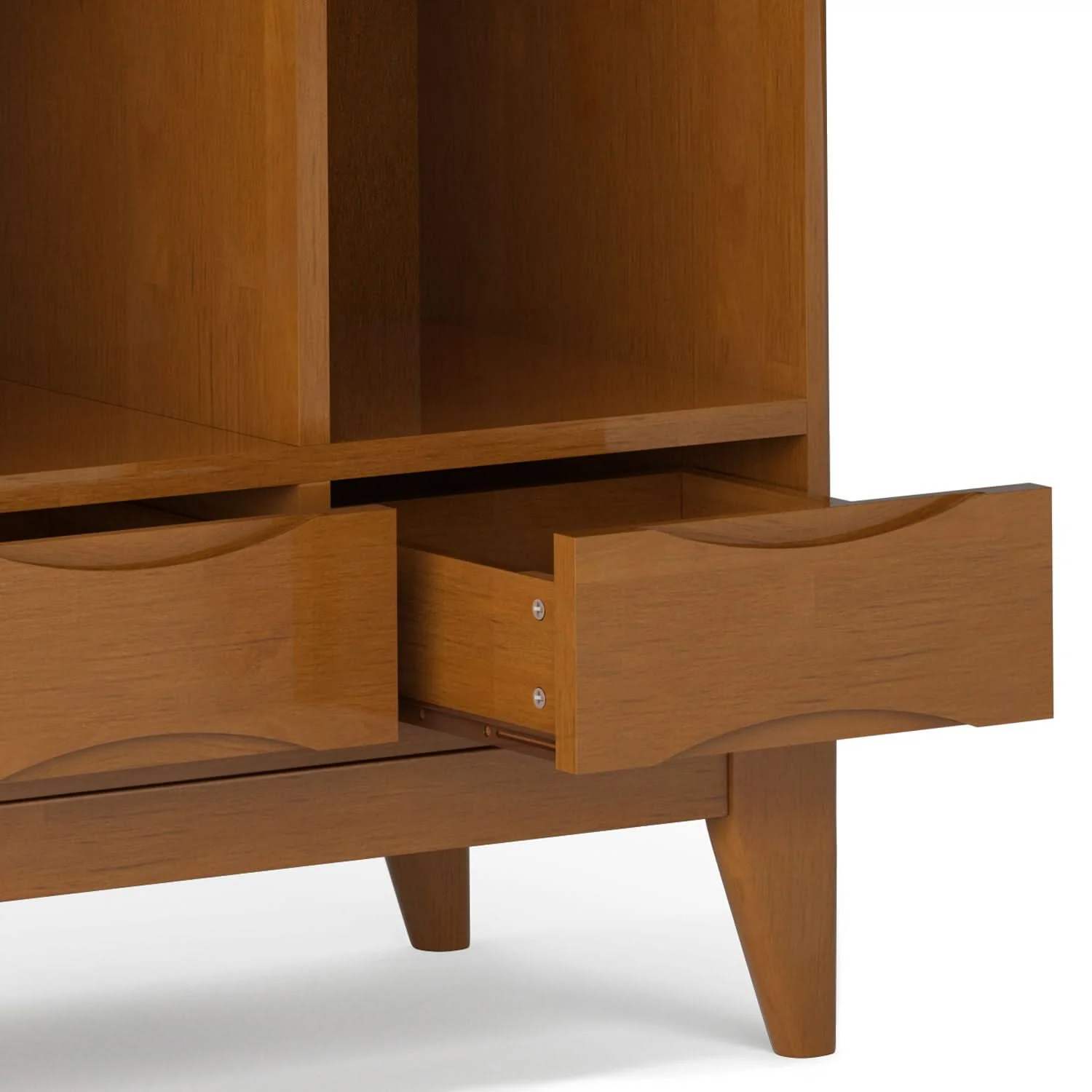 Harper - Cube Storage With Drawers - Image 8