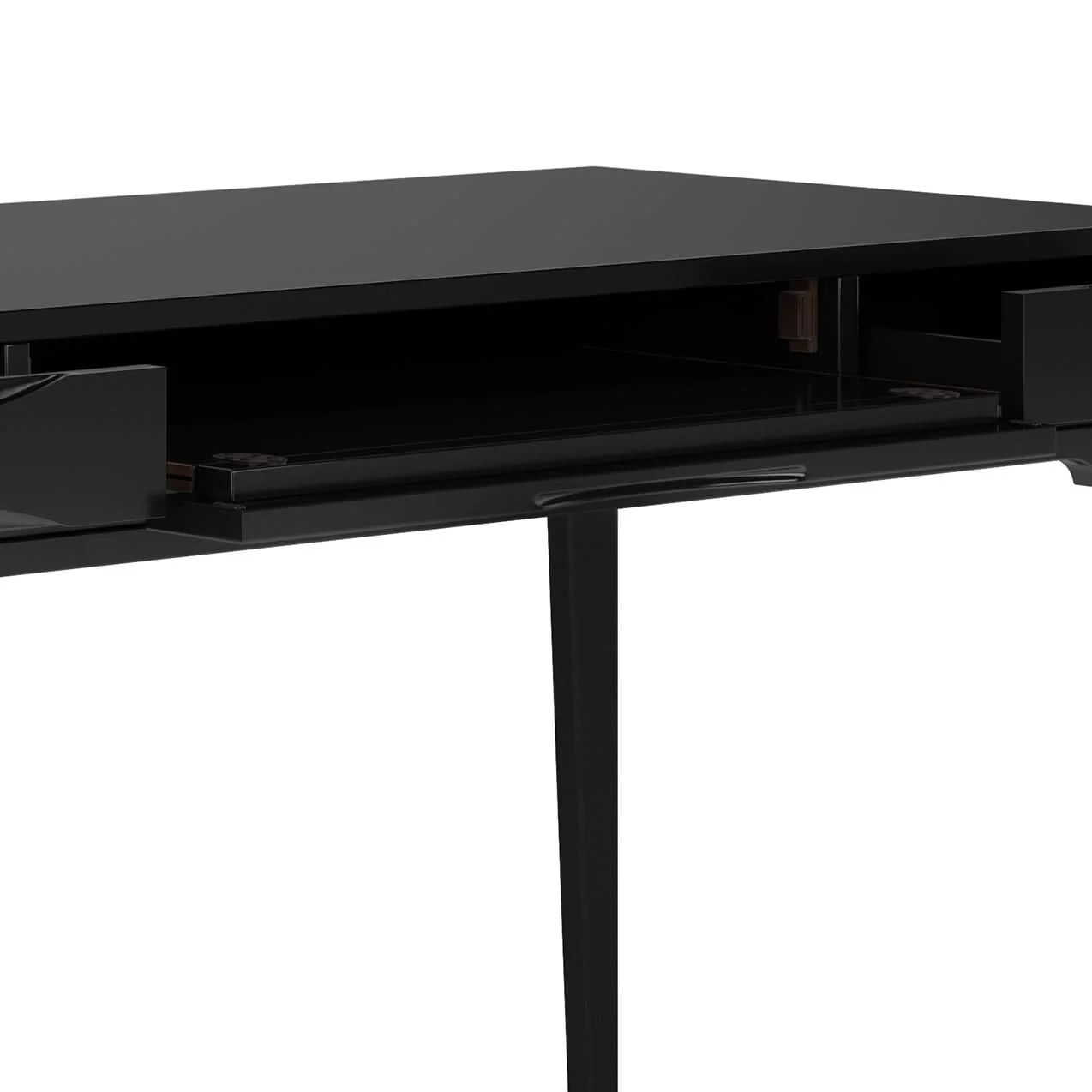 Harper - Handcrafted Desk - Image 10