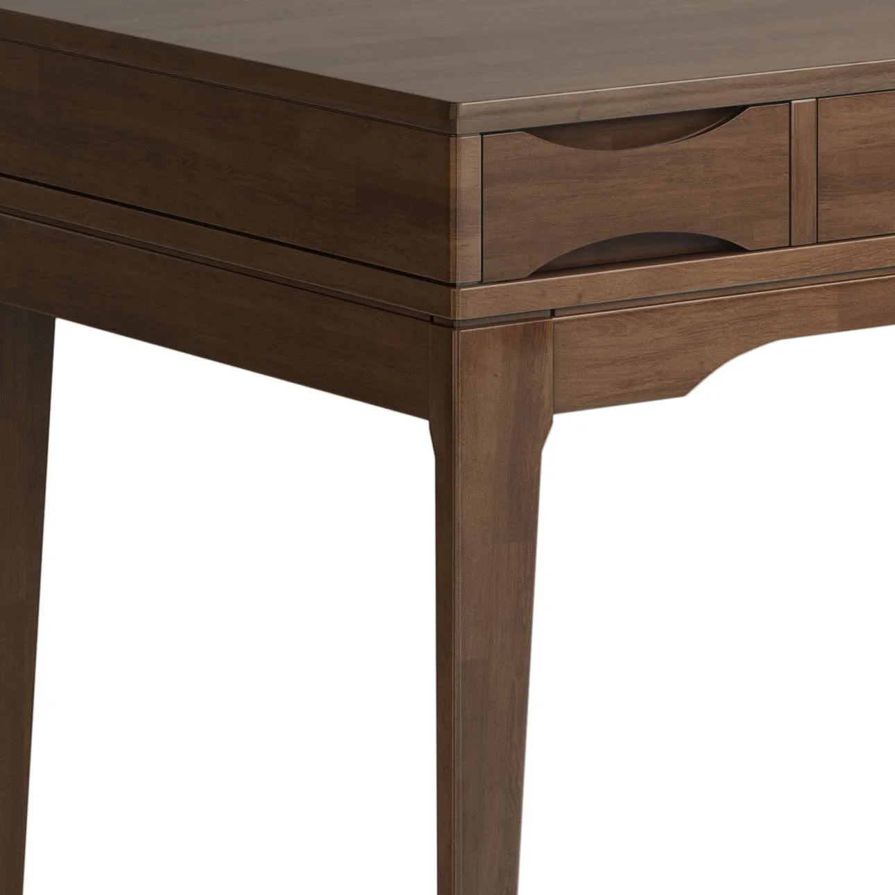 Harper - Handcrafted Desk - Image 13