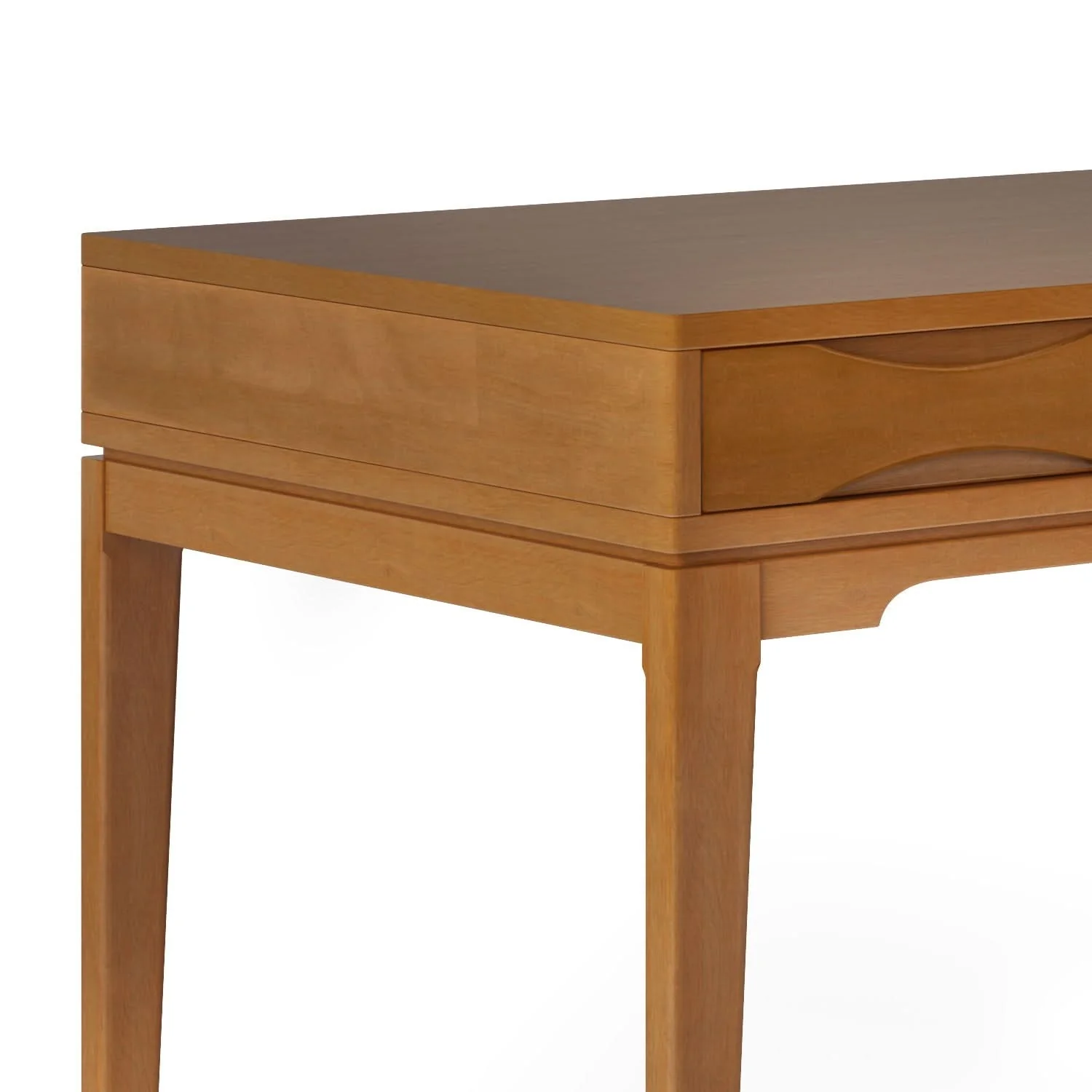 Harper - Handcrafted Desk - Image 14