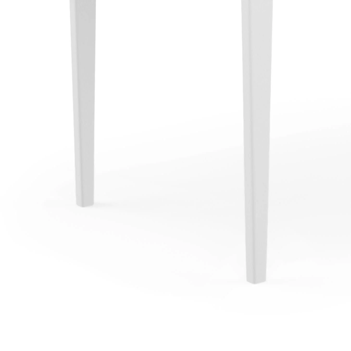 Harper - Handcrafted Desk - Image 15