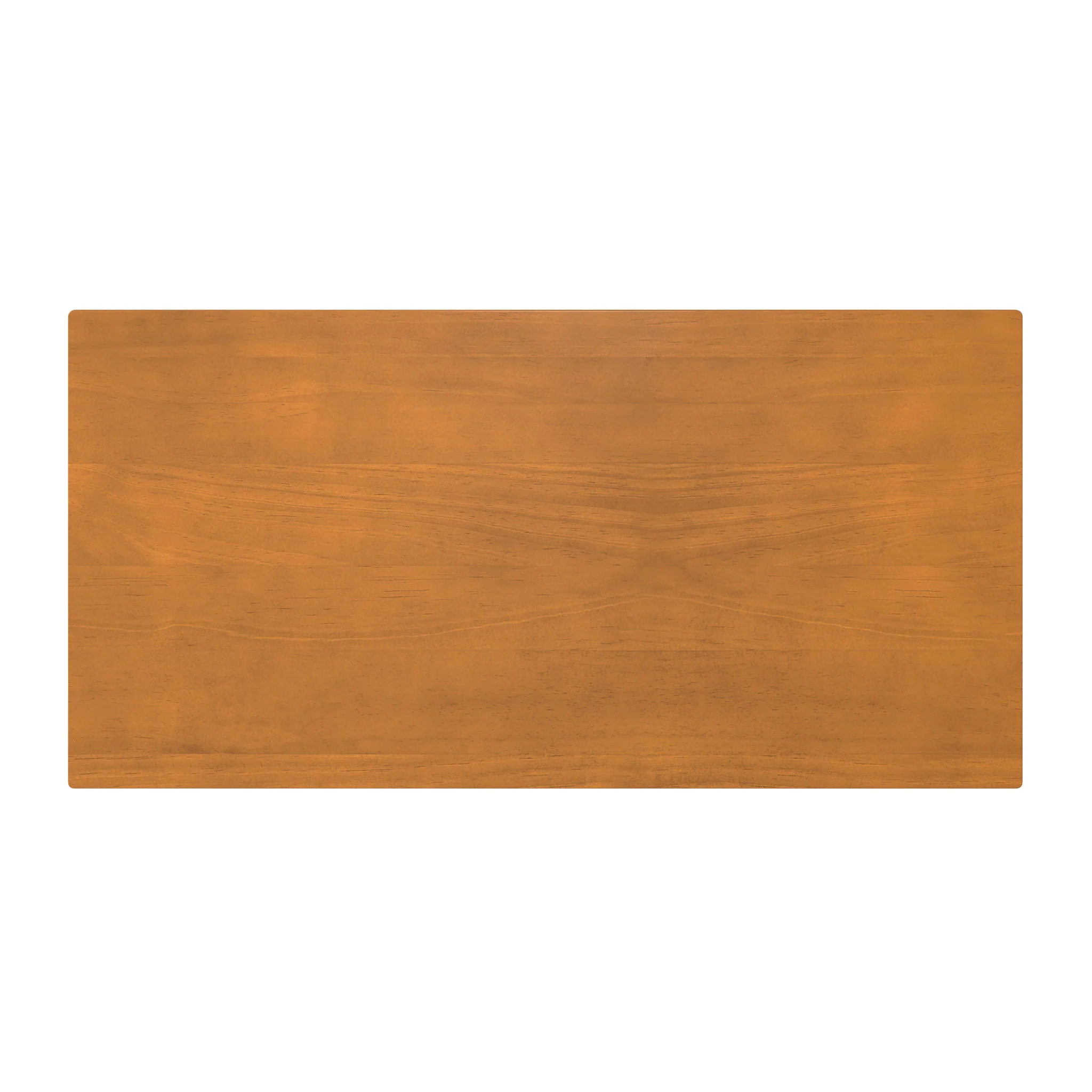 Harper - Handcrafted Desk - Image 16