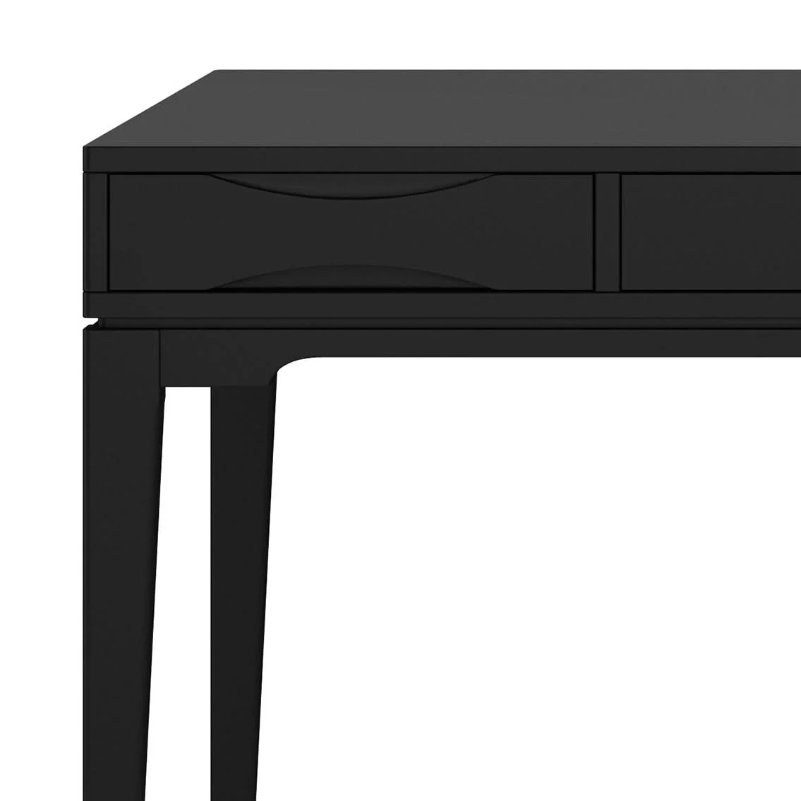 Harper - Handcrafted Desk - Image 18