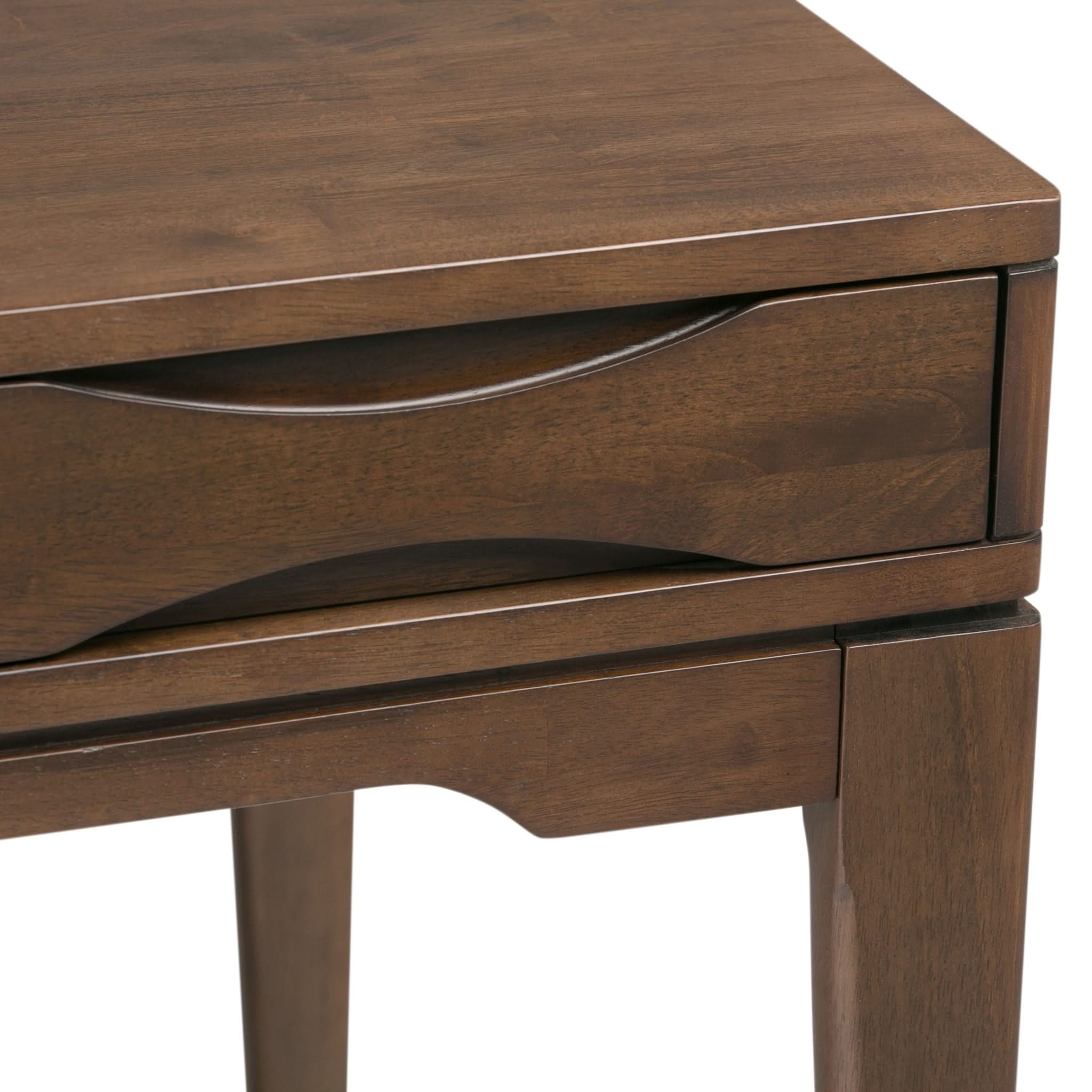 Harper - Handcrafted Desk - Image 19