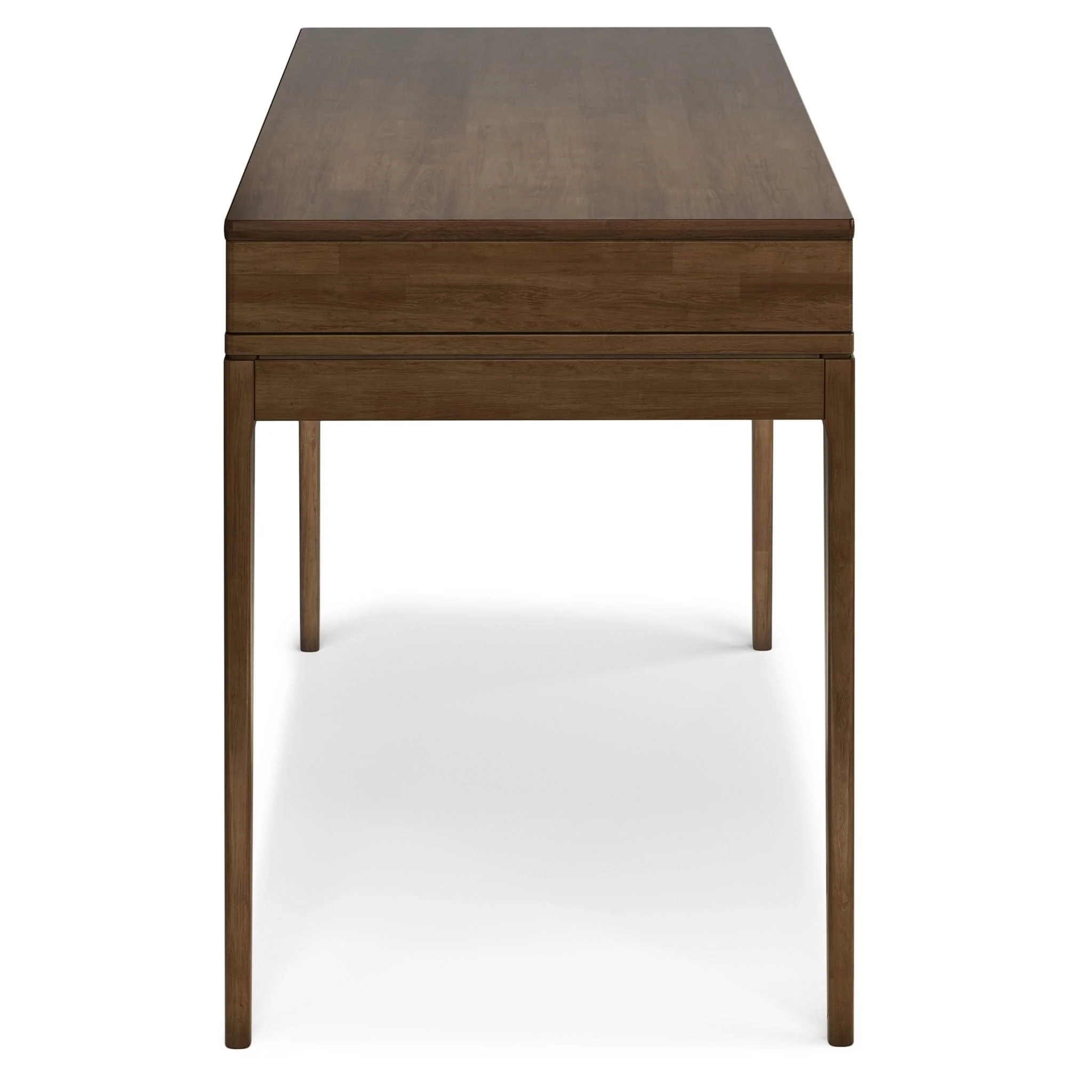 Harper - Handcrafted Desk - Image 20