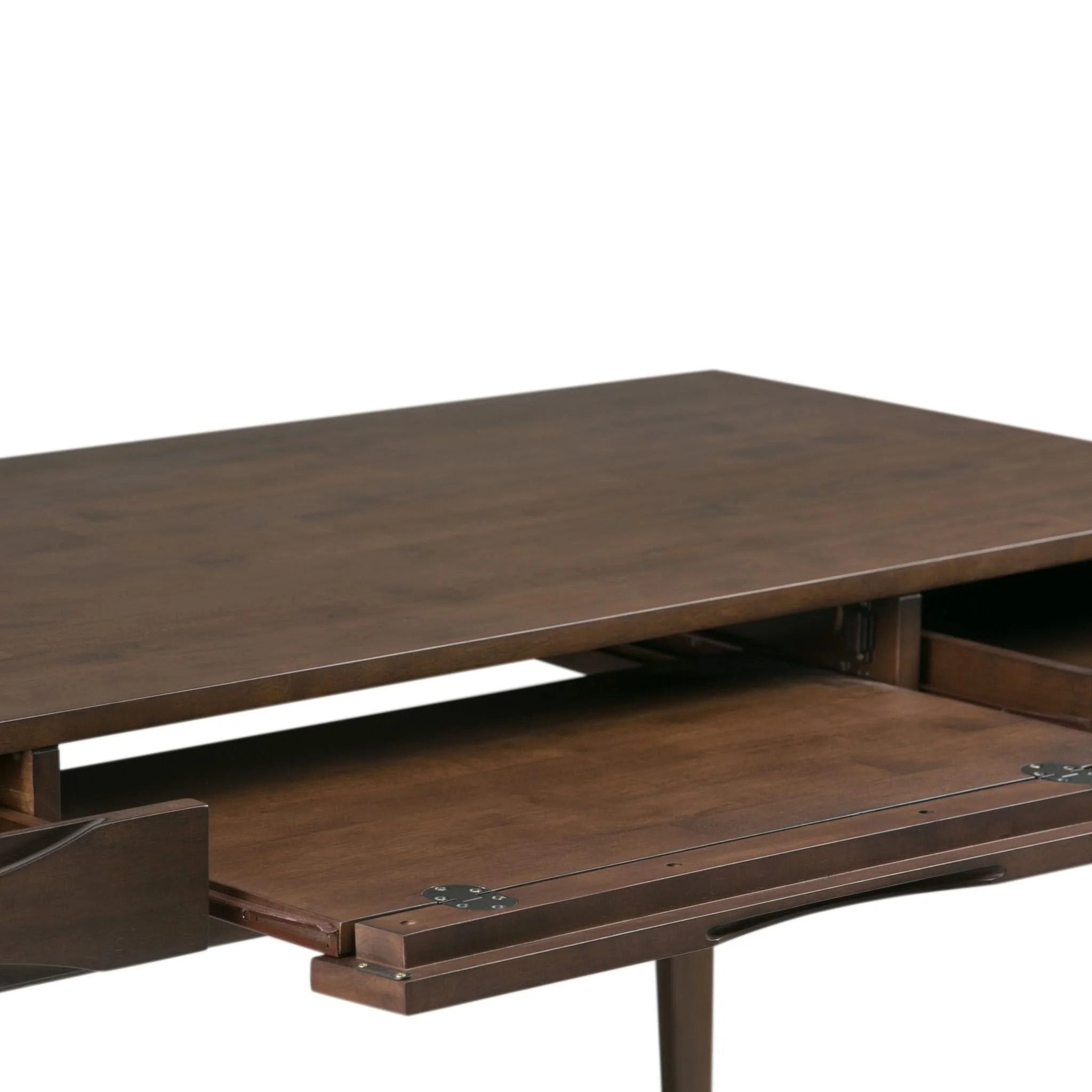 Harper - Handcrafted Desk - Image 21