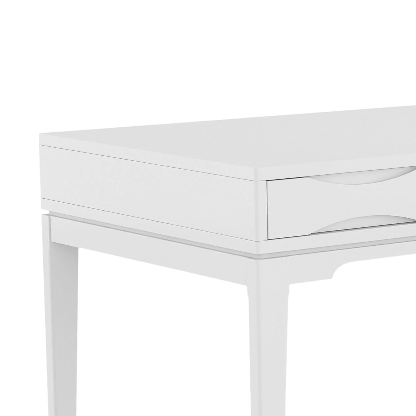 Harper - Handcrafted Desk - Image 22