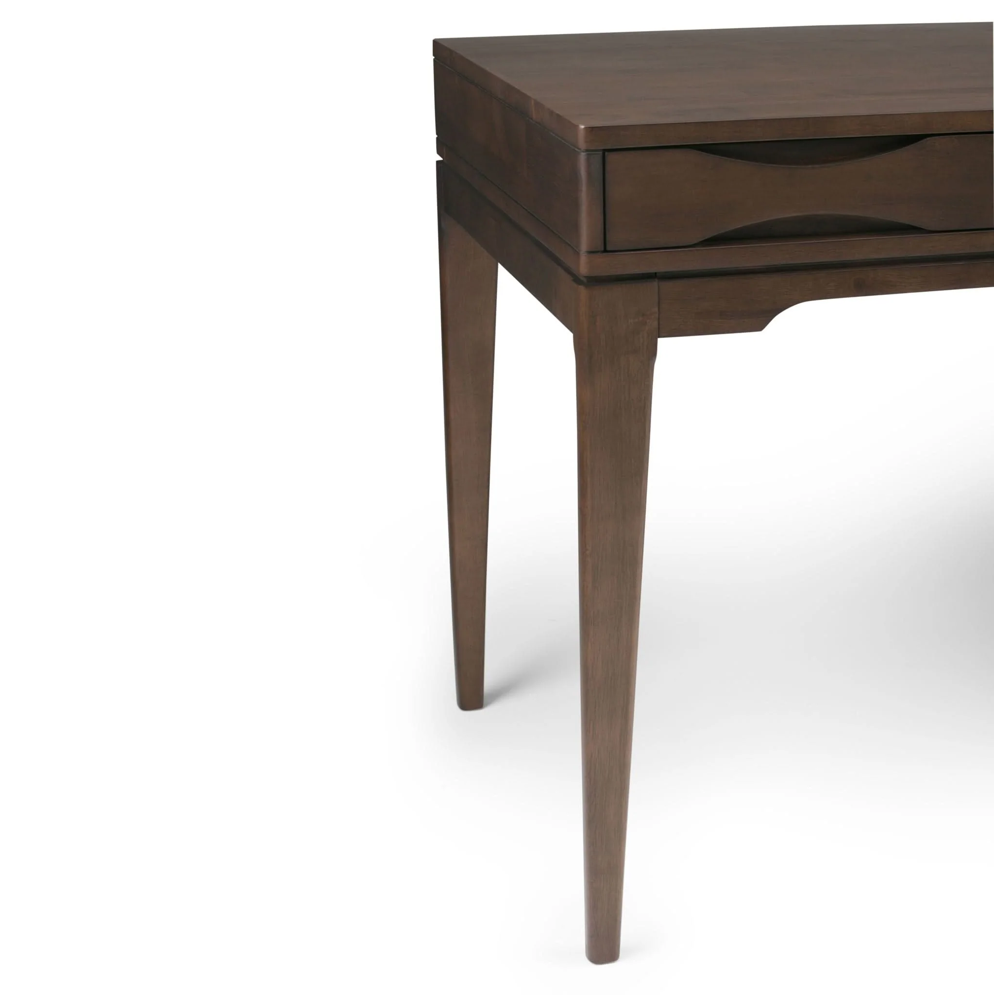 Harper - Handcrafted Desk - Image 24