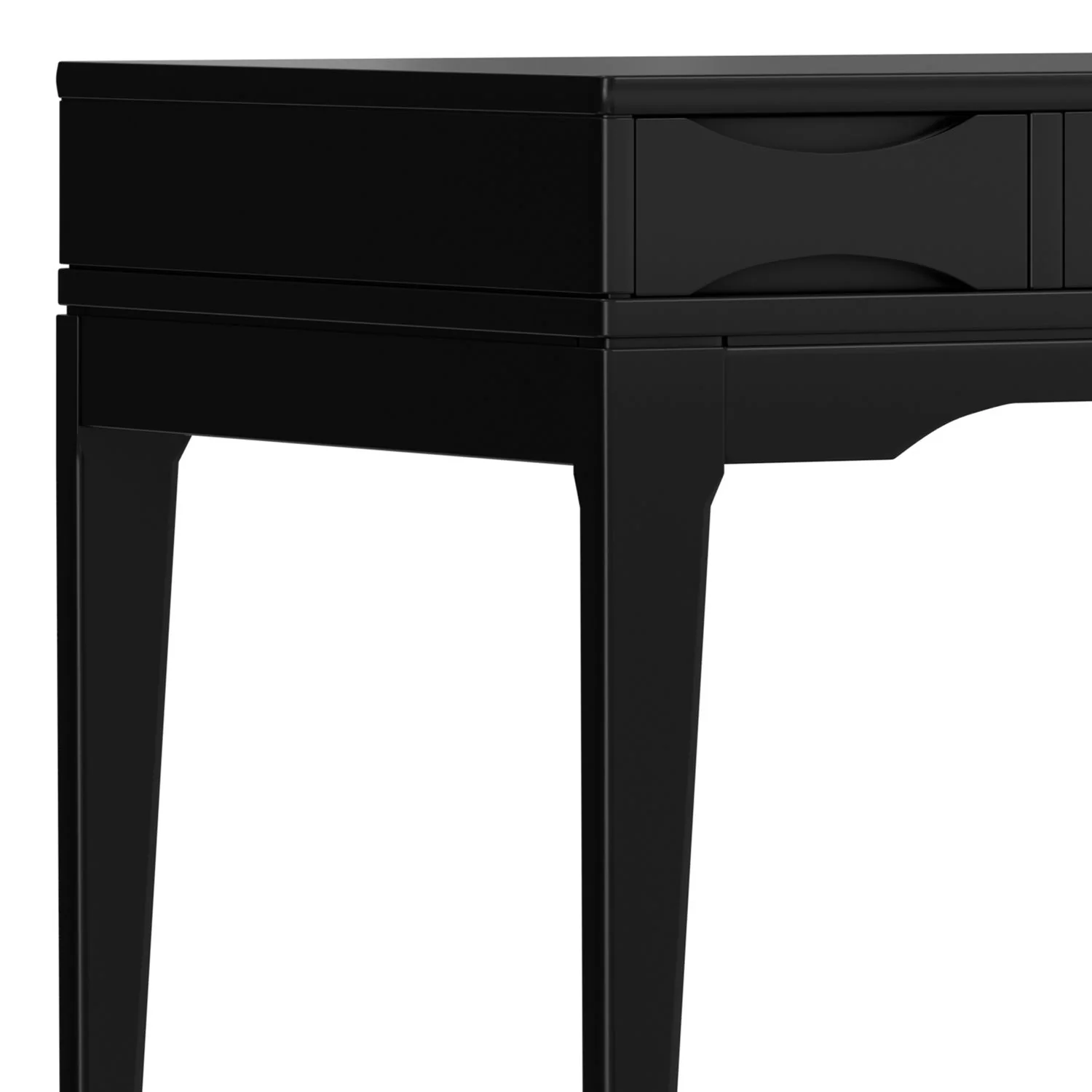 Harper - Handcrafted Desk - Image 25
