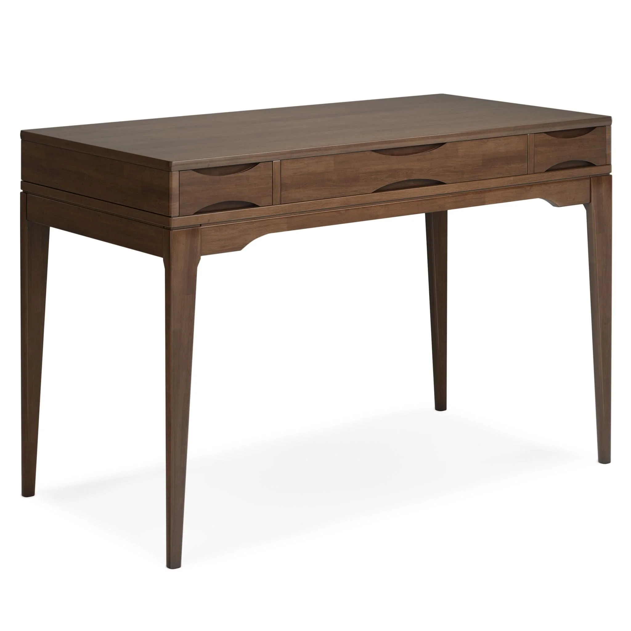 Harper - Handcrafted Desk - Image 6
