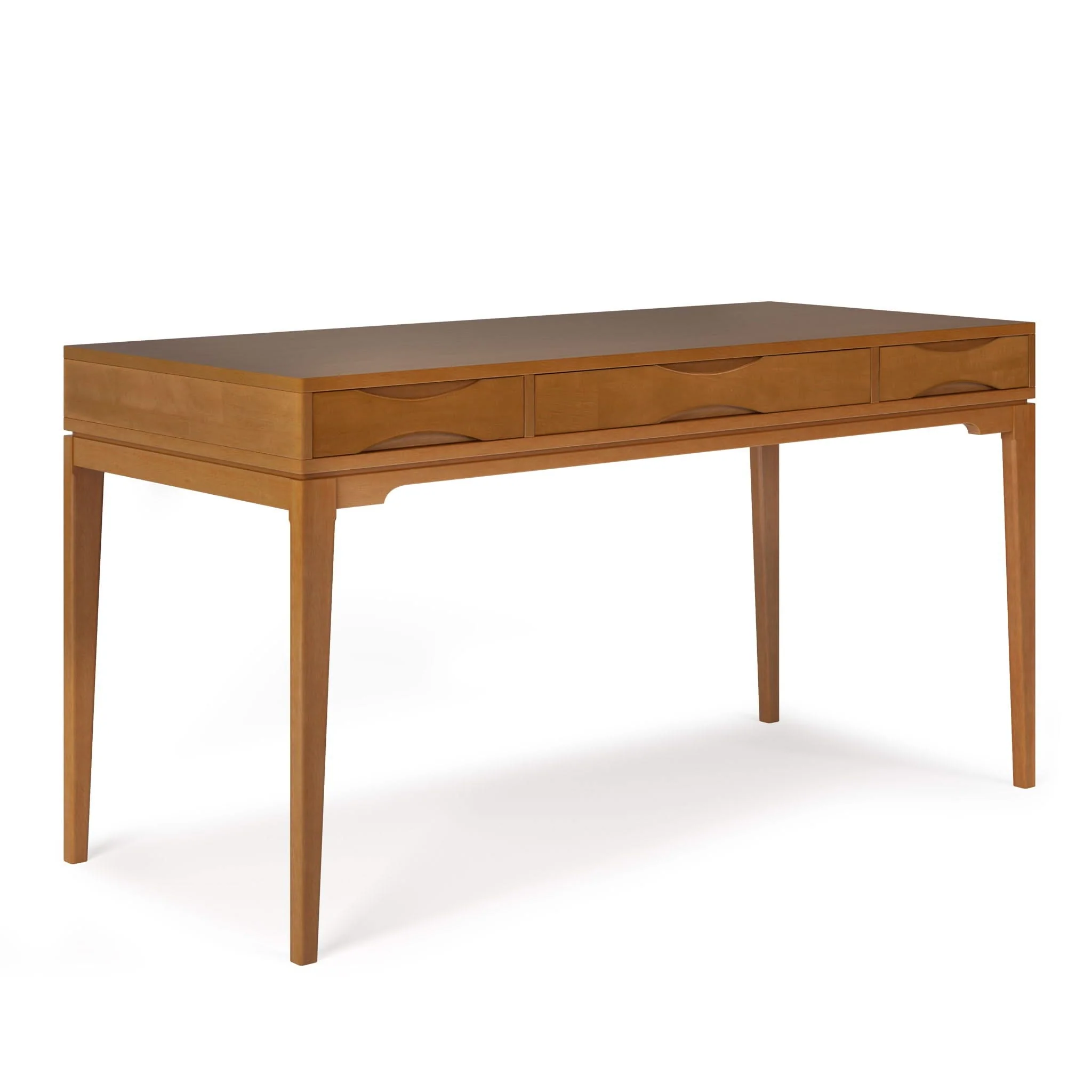 Harper - Handcrafted Desk - Image 7