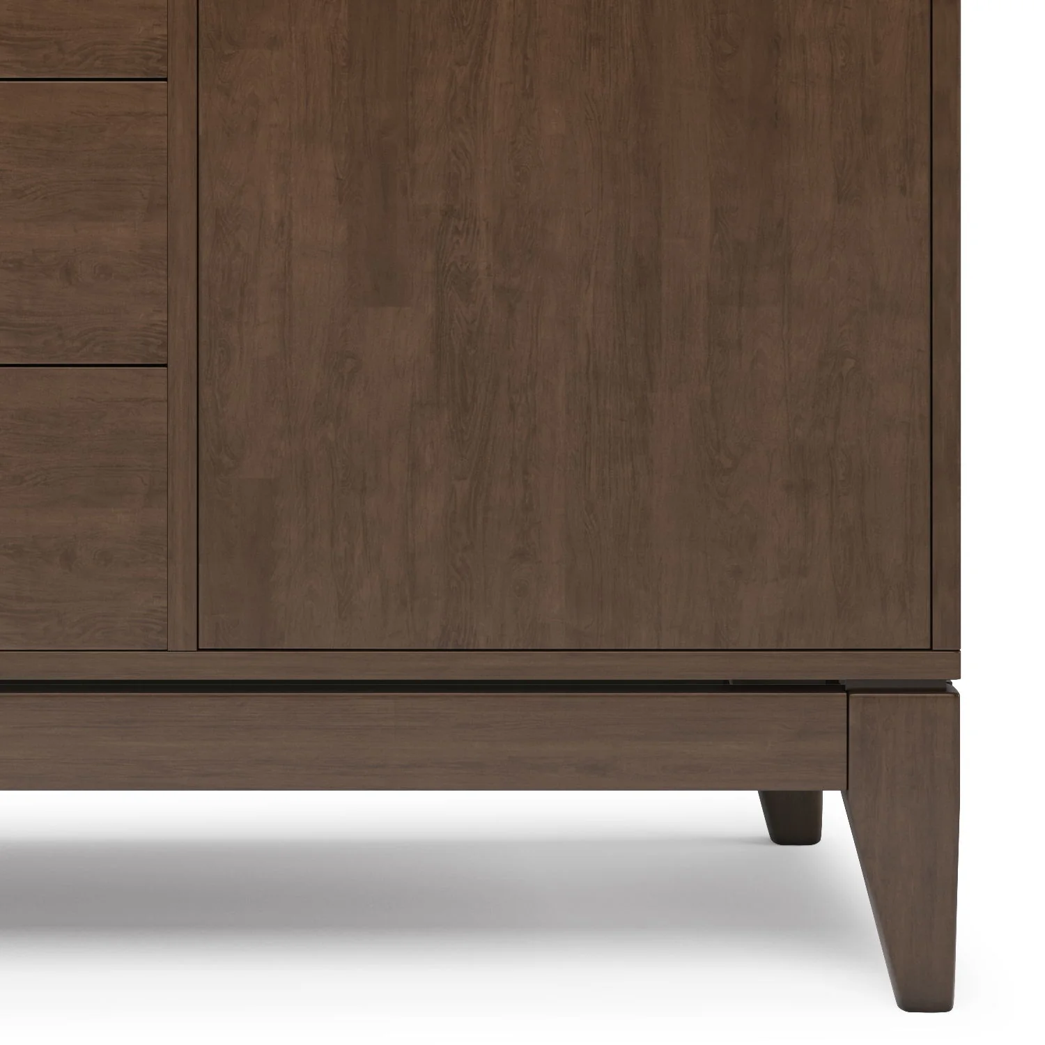Harper - Sideboard Buffet - Image 6