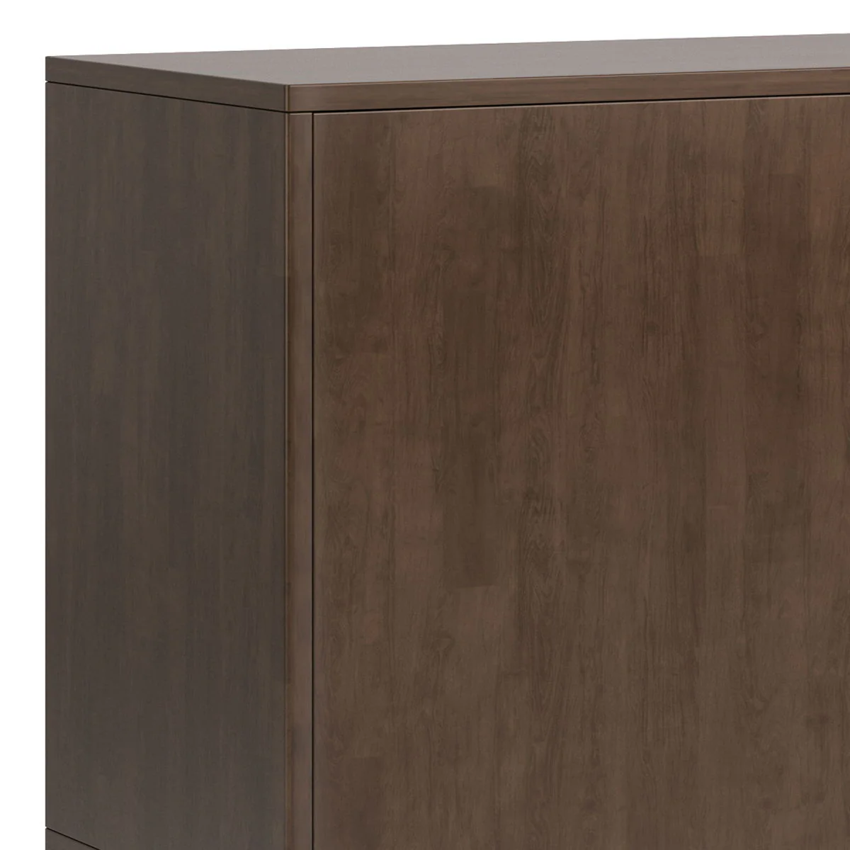 Harper - Sideboard Buffet - Image 7