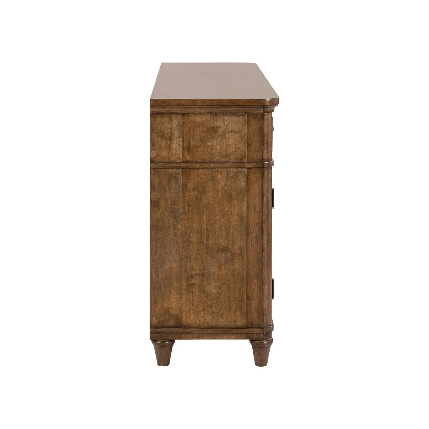 Harrison Heights - Buffet - Sienna - Image 3