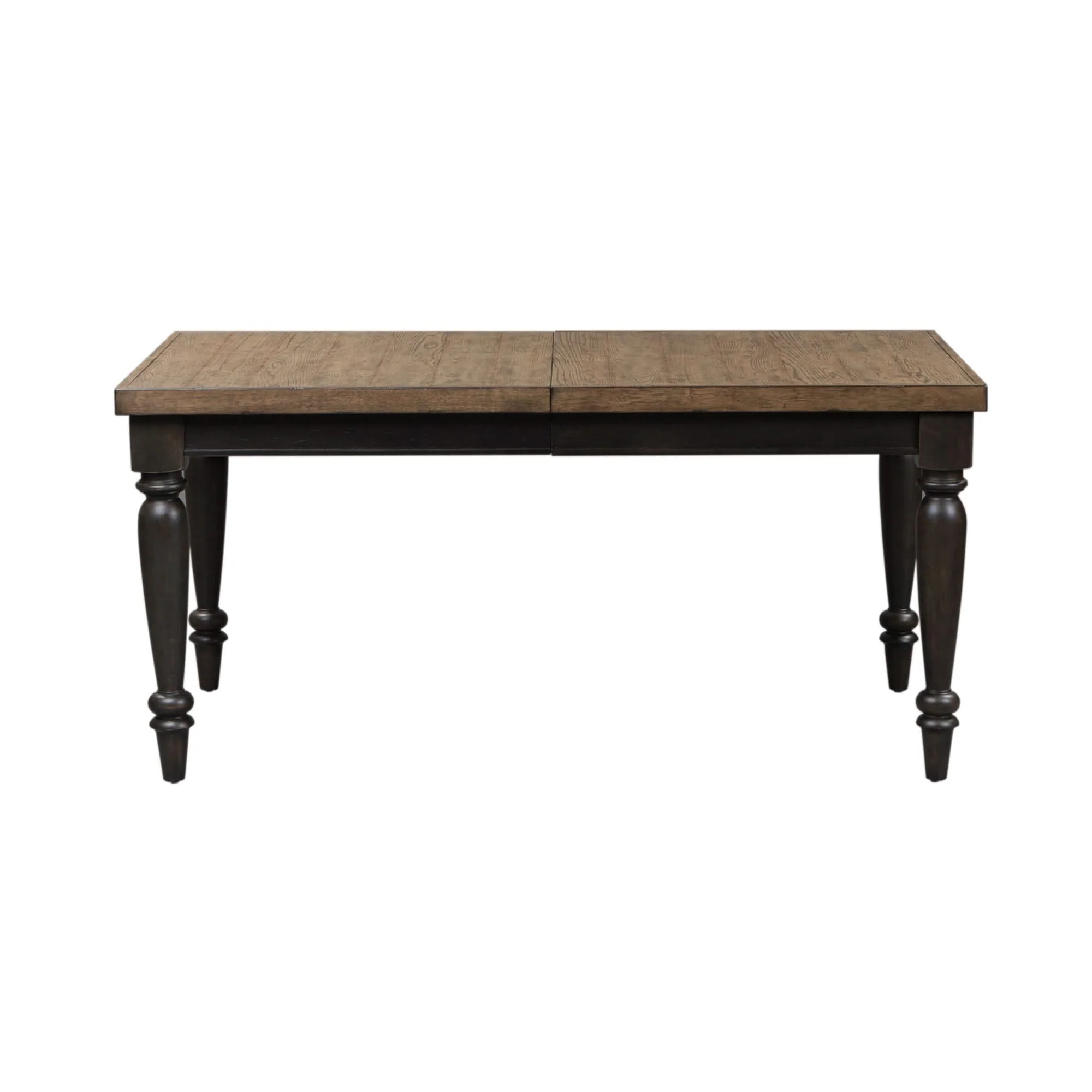 Harvest Home - Rectangular Table Set - Image 12