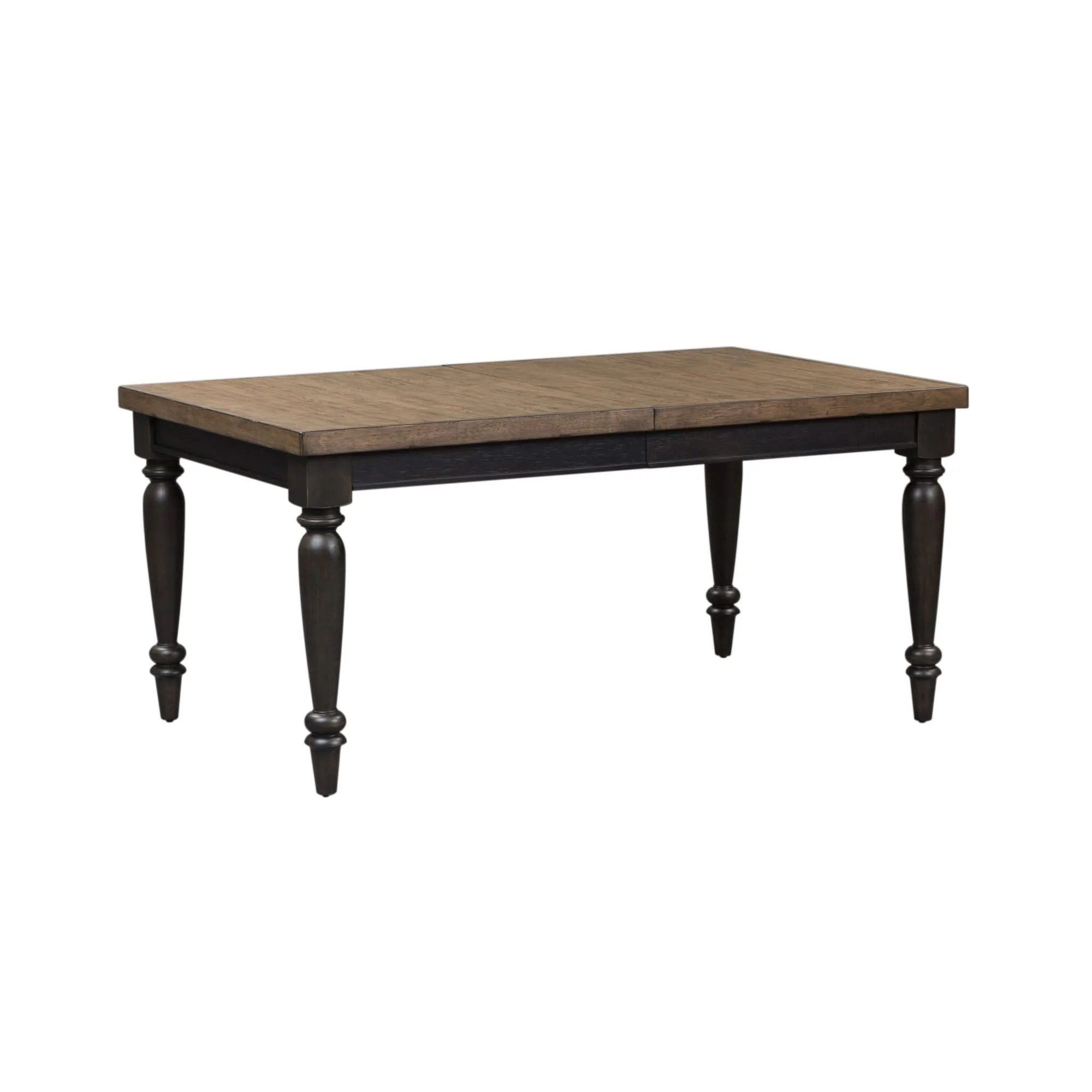 Harvest Home - Rectangular Table Set - Image 6