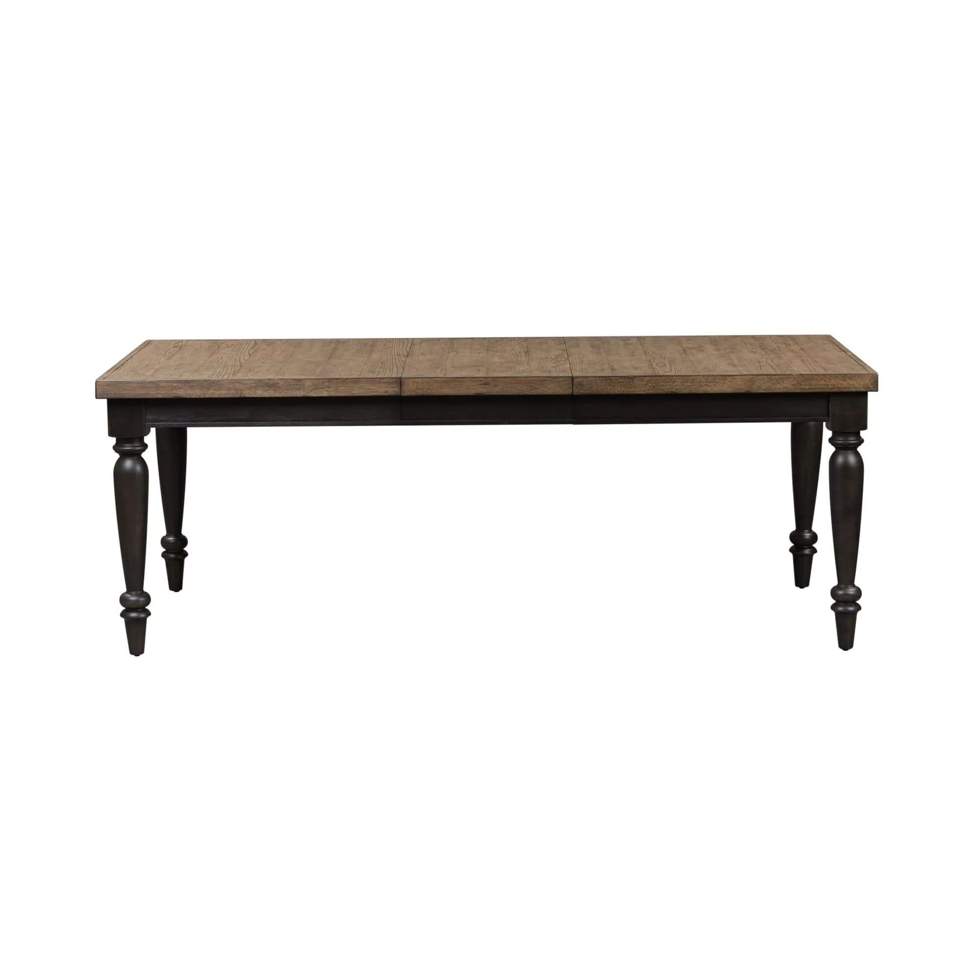 Harvest Home - Rectangular Table Set - Image 7