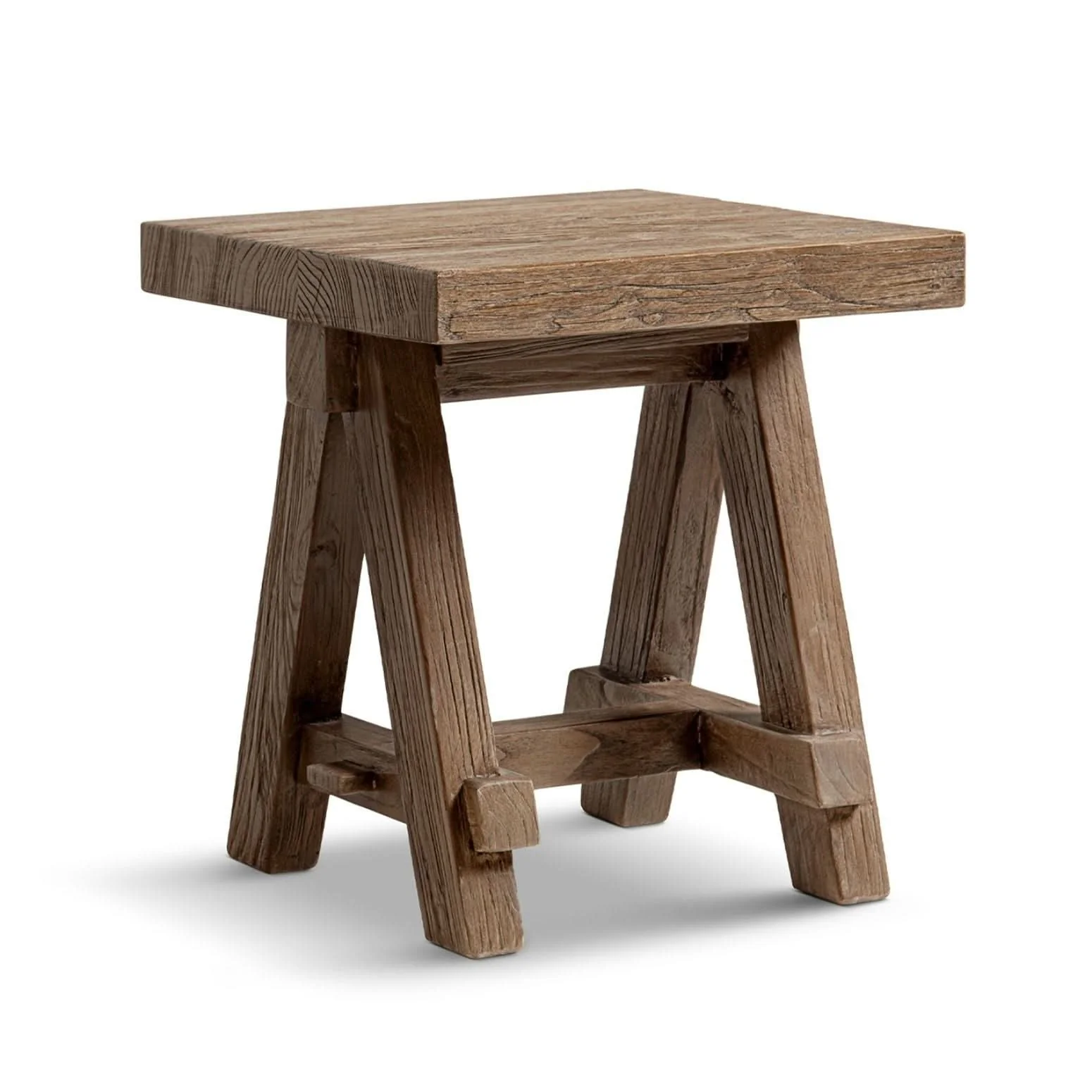 Hawthorne - Trestle Table - Image 5