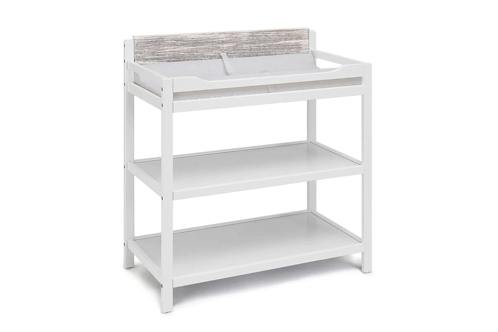 Hayes - Changing Table - Image 2