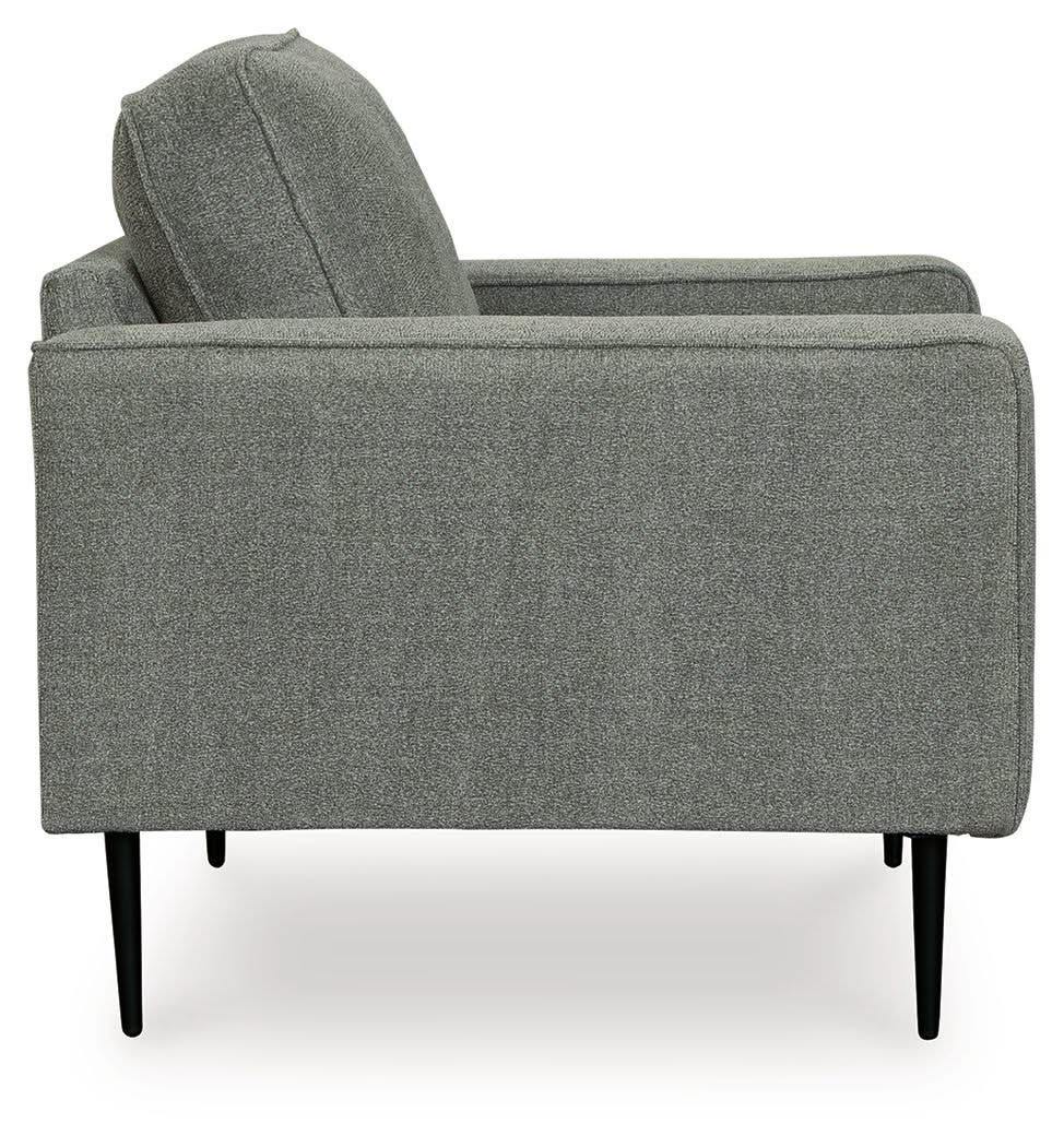 Hazela - Chair - Image 3