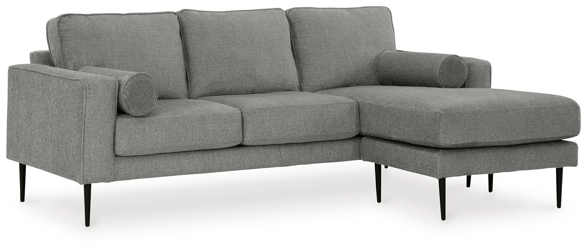 Hazela - Living Room Set - Image 3