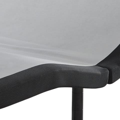 Head-Foot Model Best - Adjustable Base - Image 3