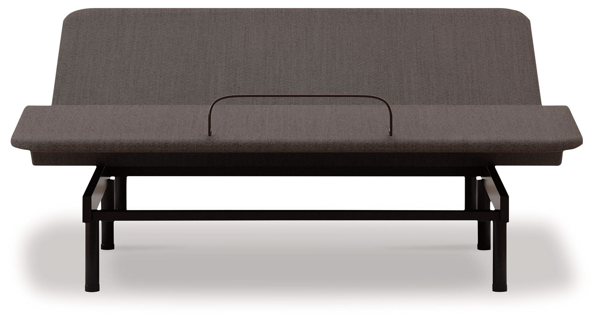 Head/Foot Model - Good - Adjustable Base - Image 3
