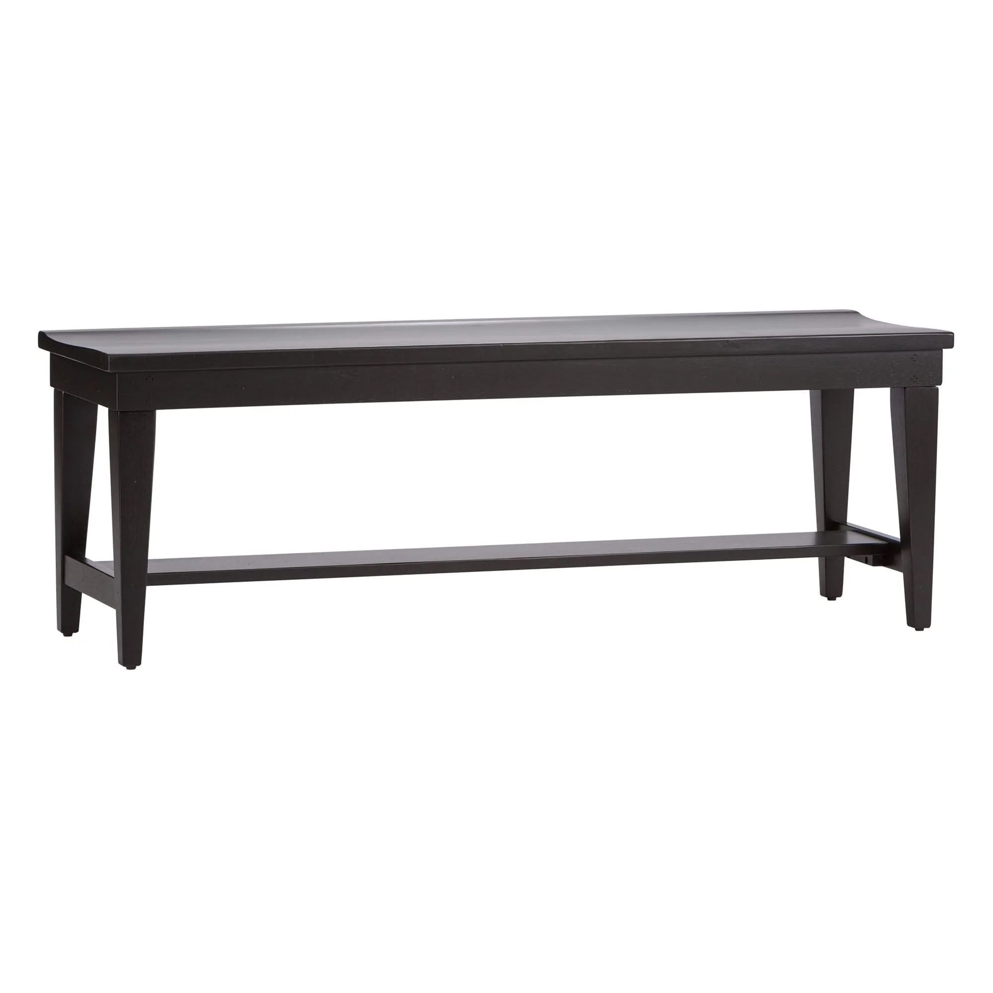 Hearthstone Ridge - Rectangular Table Set - Image 10