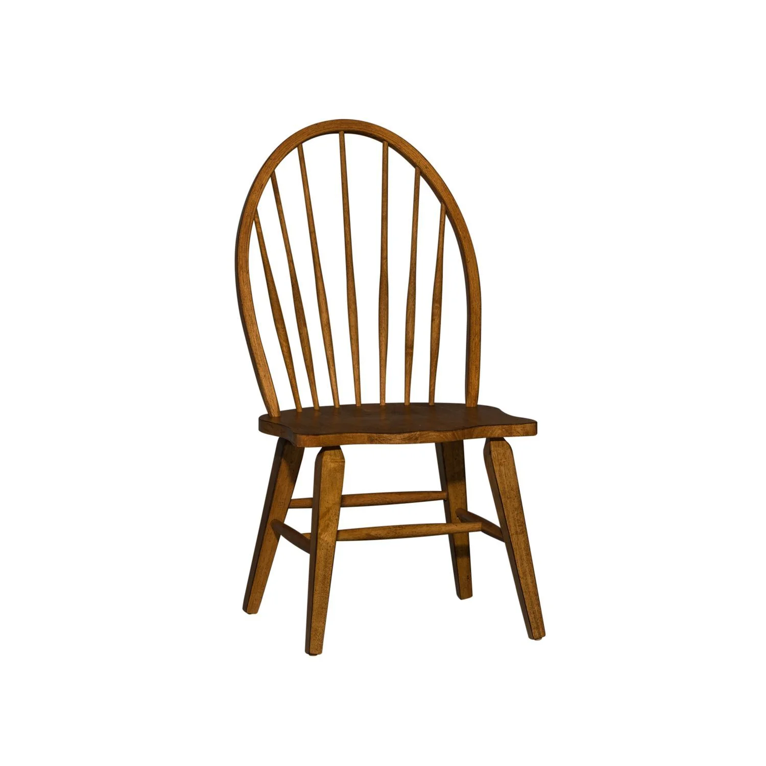 Hearthstone Ridge - Rectangular Table Set - Image 13
