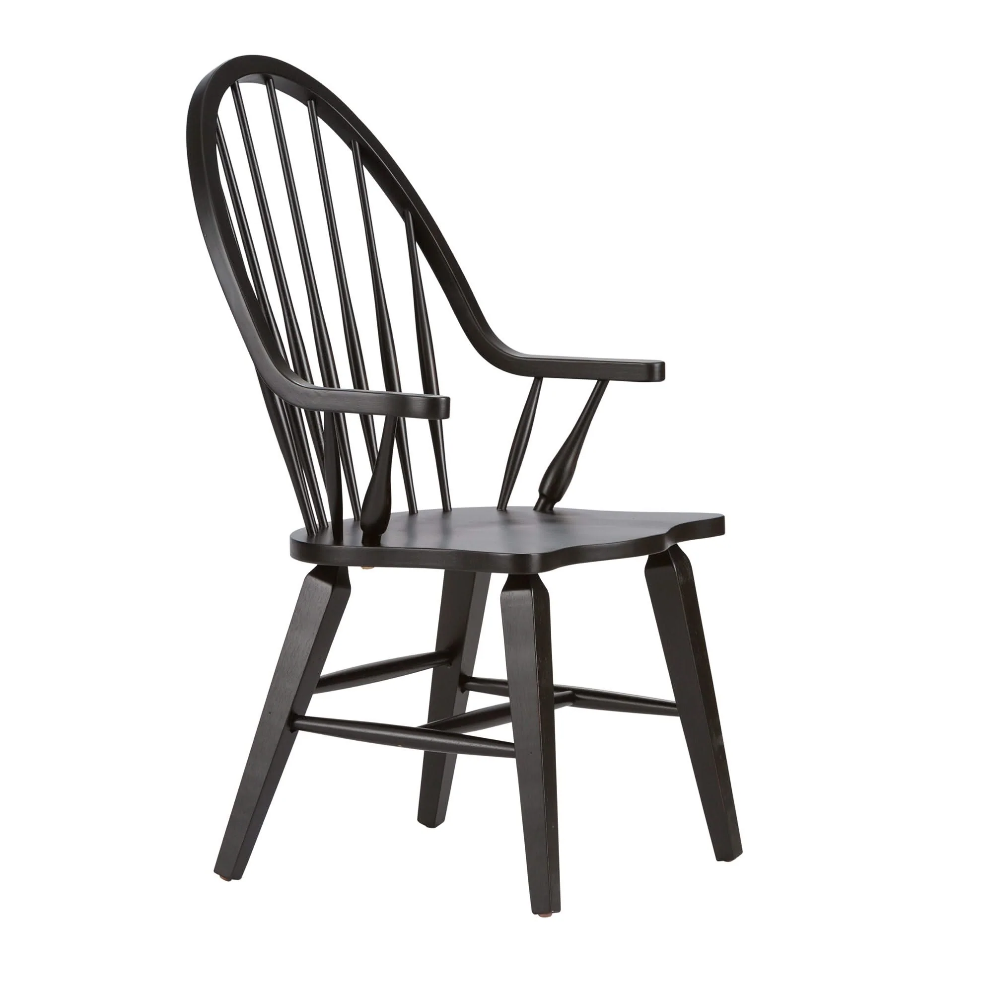 Hearthstone Ridge - Rectangular Table Set - Image 15