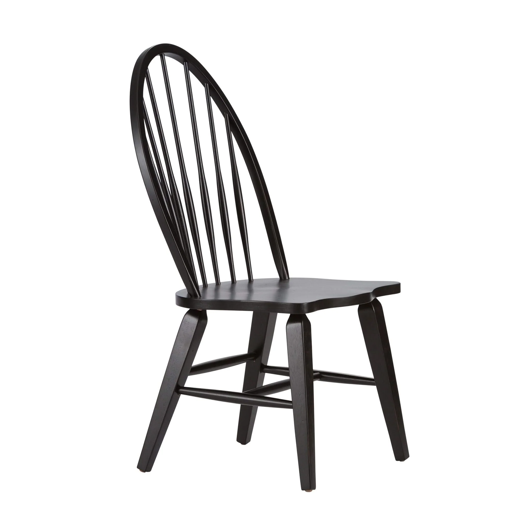 Hearthstone Ridge - Rectangular Table Set - Image 18