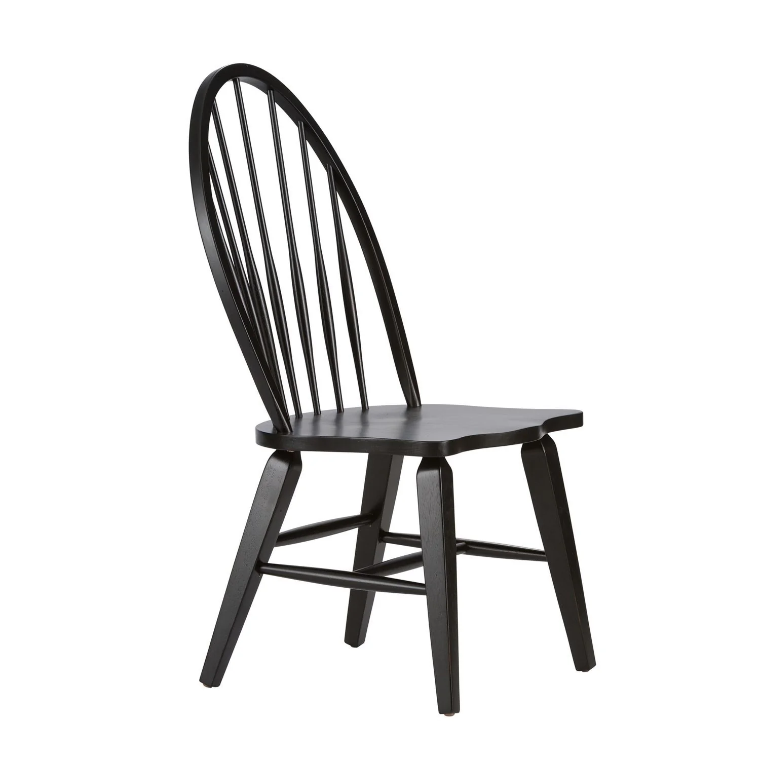 Hearthstone Ridge - Rectangular Table Set - Image 19