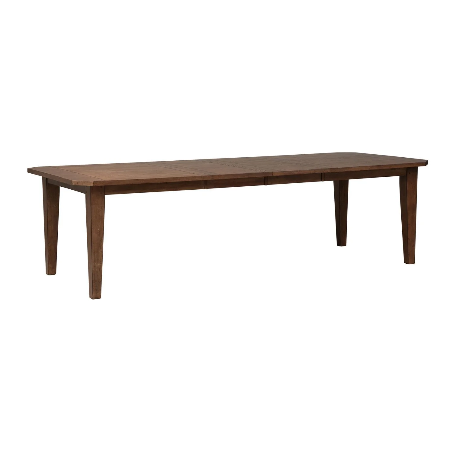 Hearthstone Ridge - Rectangular Table Set - Image 7