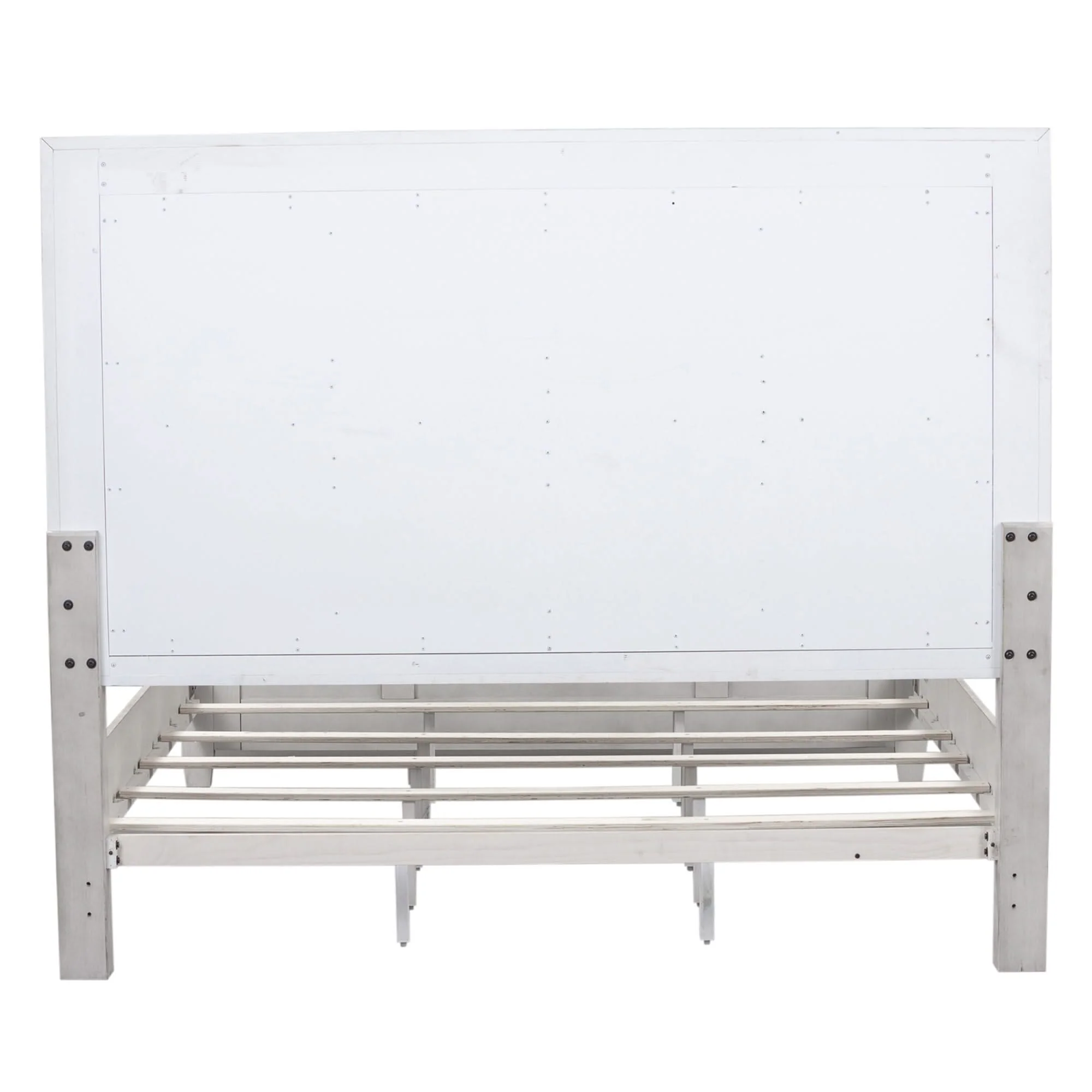 Heartland - Decorative Panel Headboard - Image 4