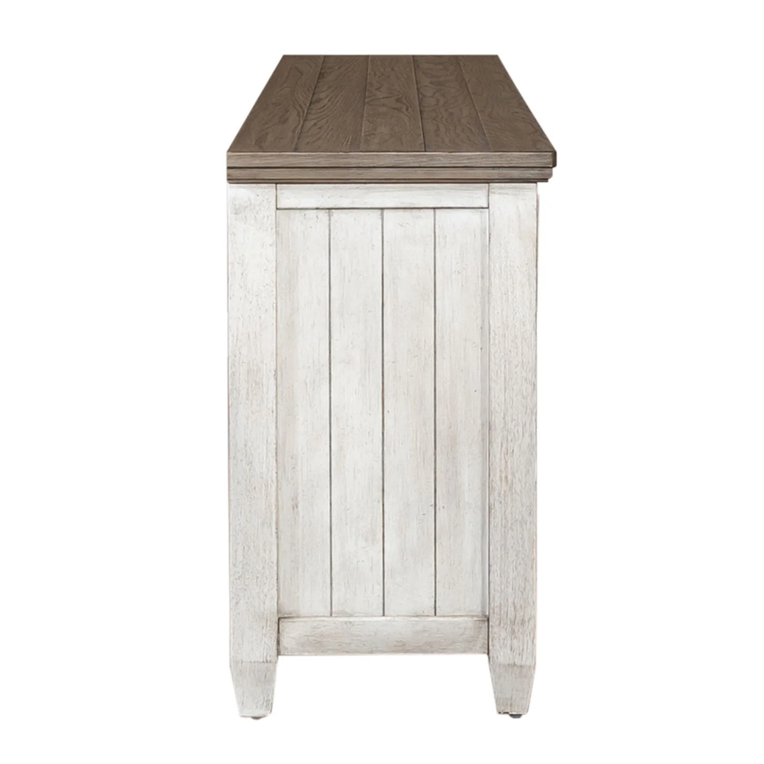 Heartland - Tile TV Console - Image 8
