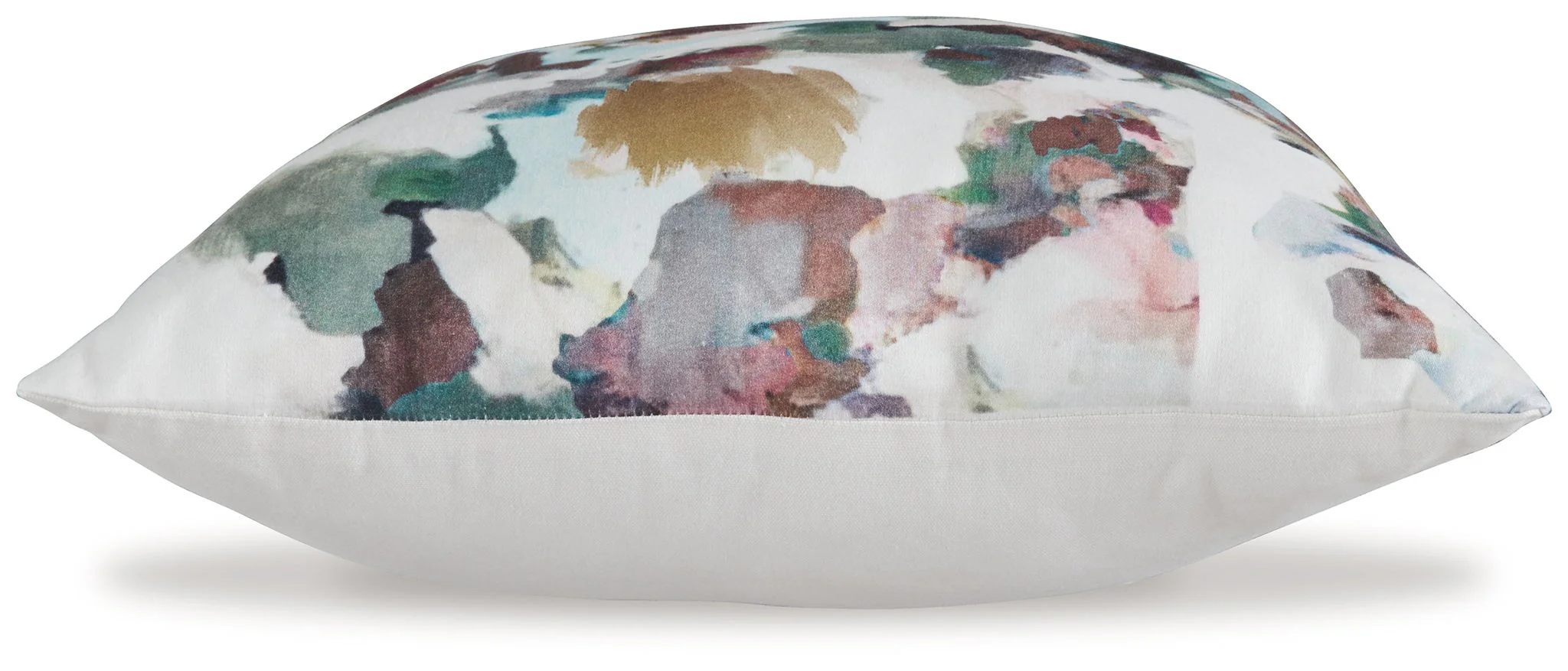 Herston - Pillow - Image 4