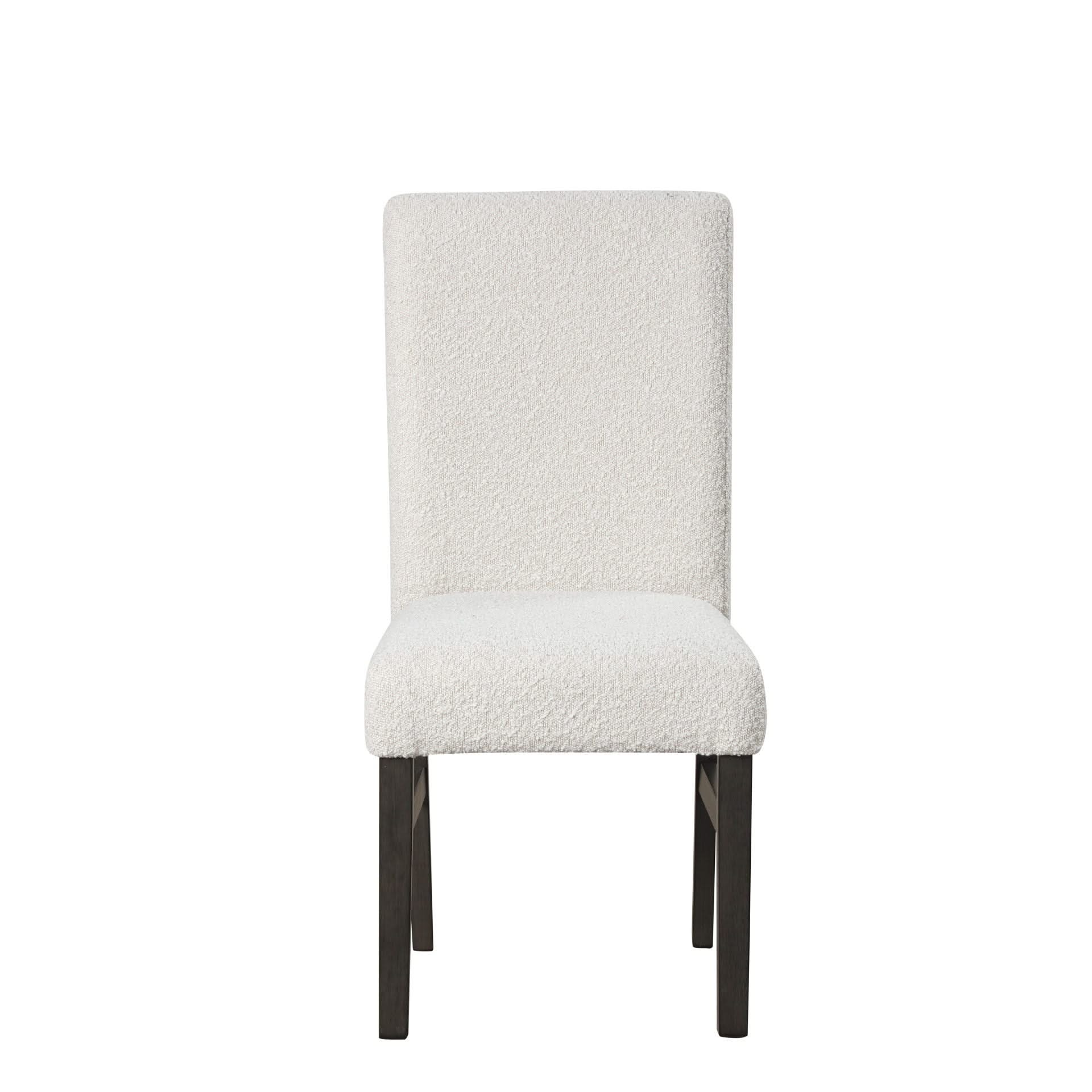 High Line - Dining Chair (Set of 2) - Image 7