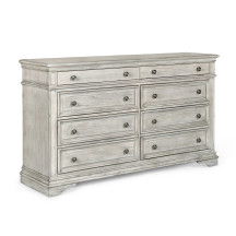 Highland Park - Bedroom Set - Image 13