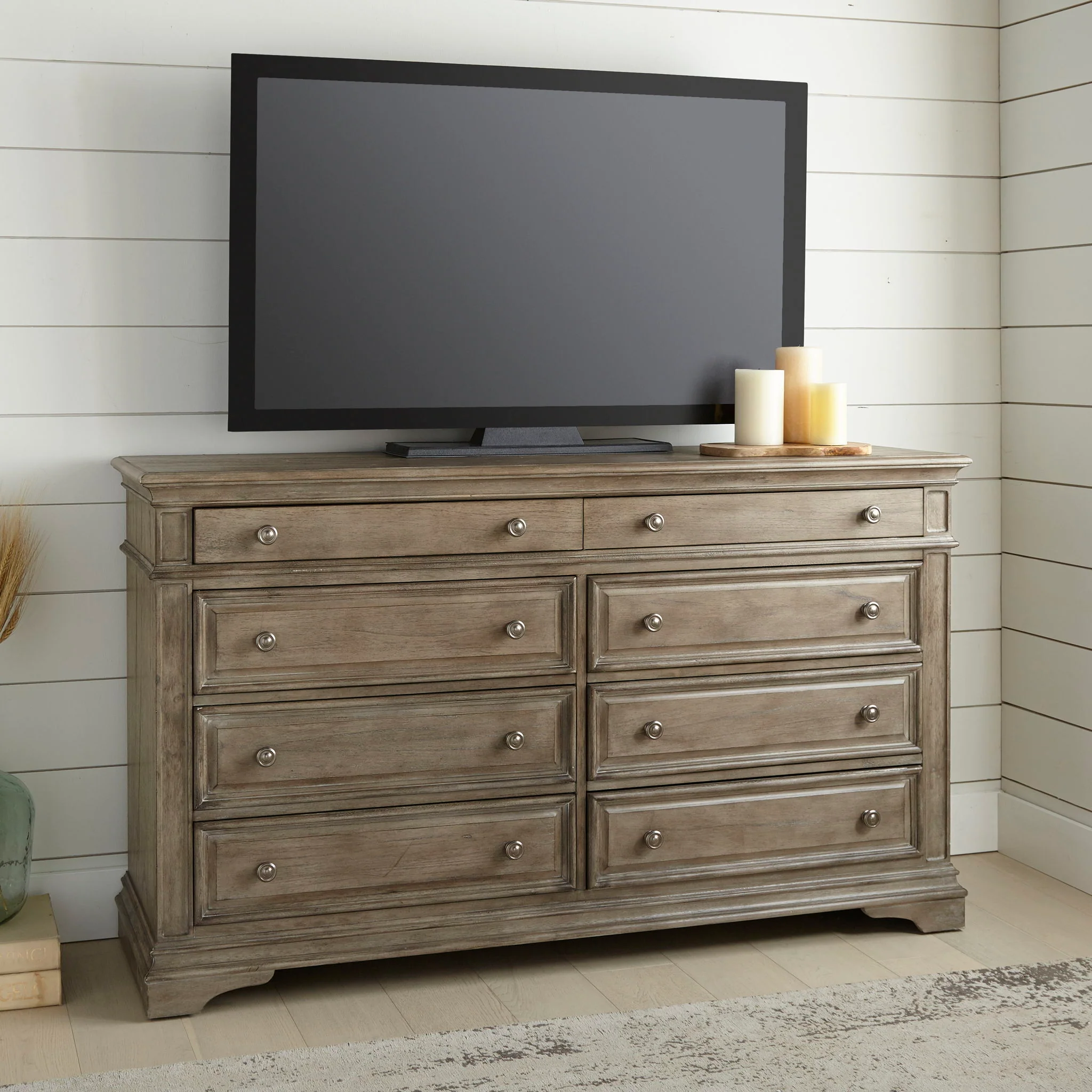Highland Park - Dresser - Image 4