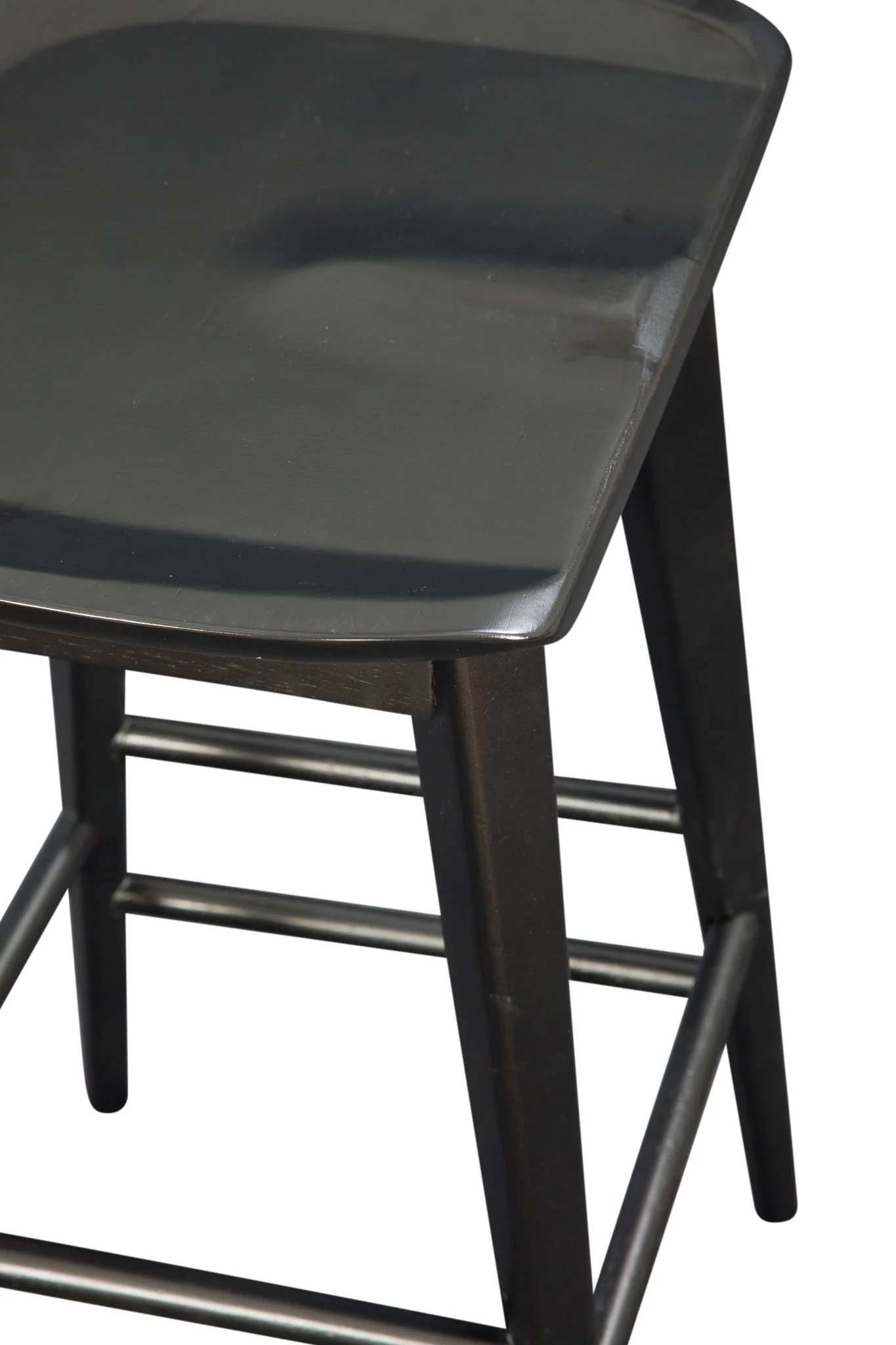 Hilton - Counter Stool - Image 4