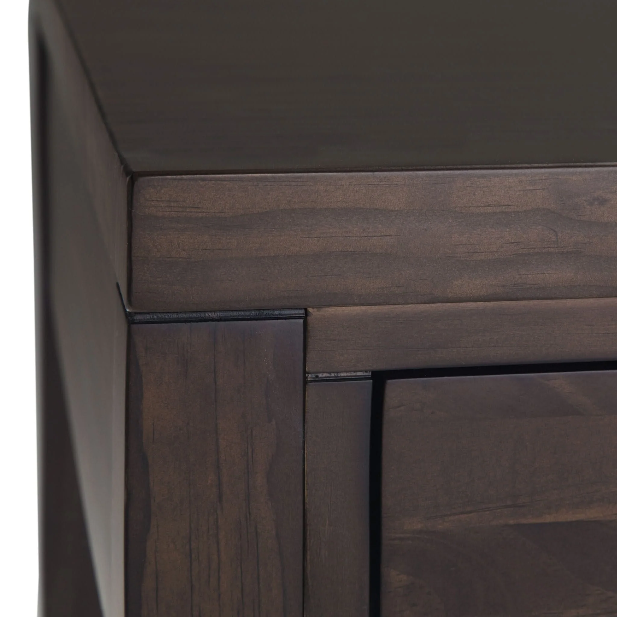 Hollander - Handcrafted Desk - Image 13