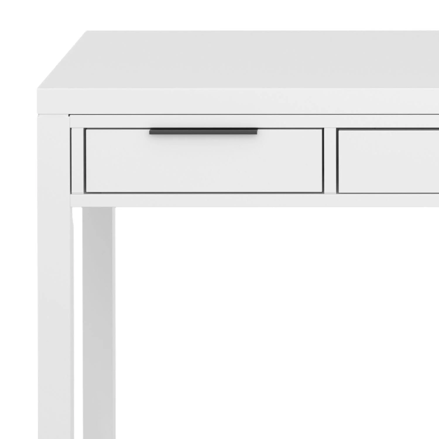 Hollander - Handcrafted Desk - Image 15