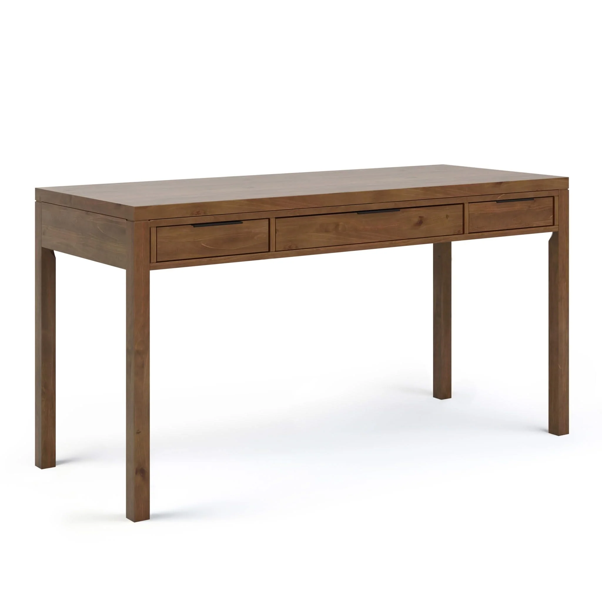 Hollander - Handcrafted Desk - Image 3
