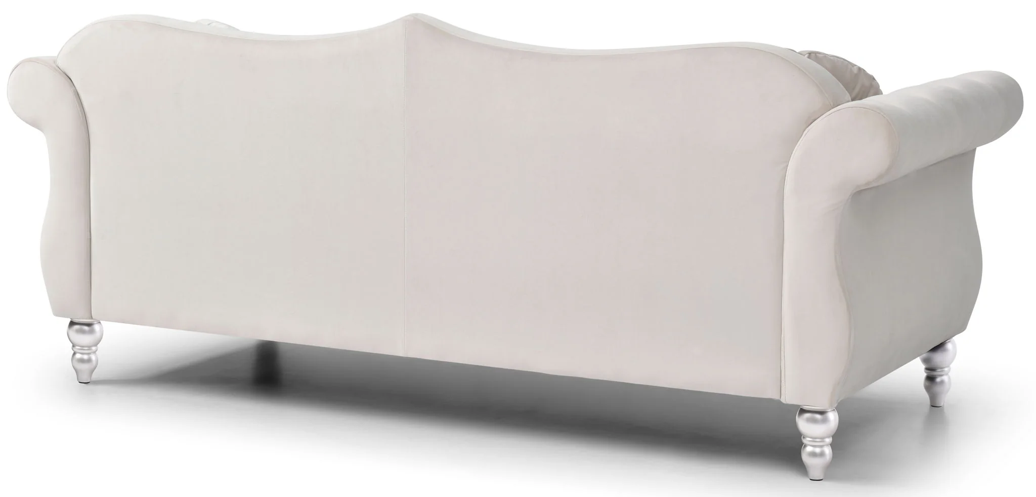 Hollywood - Sofa - Image 14